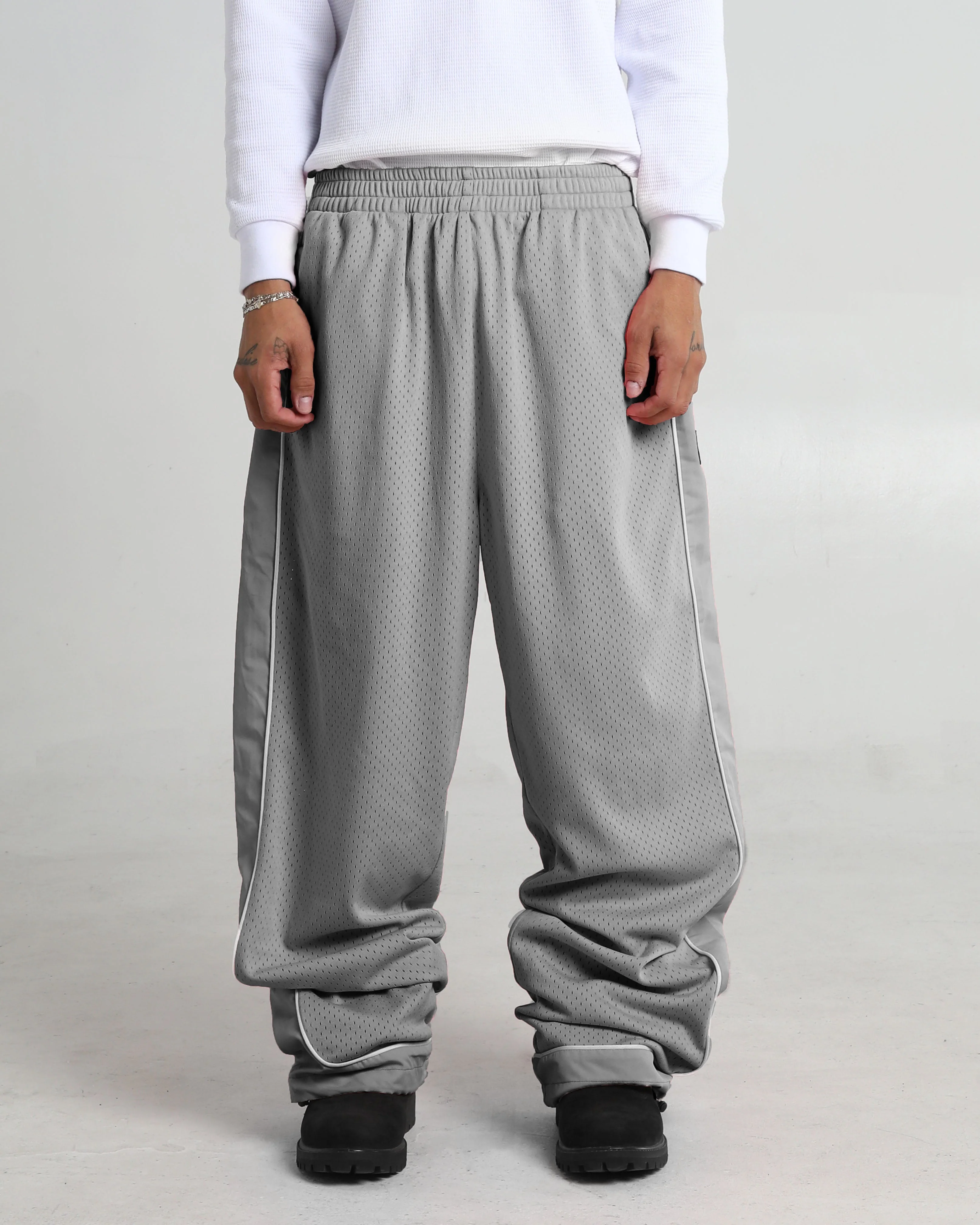 Super Mesh Pants - Image 14