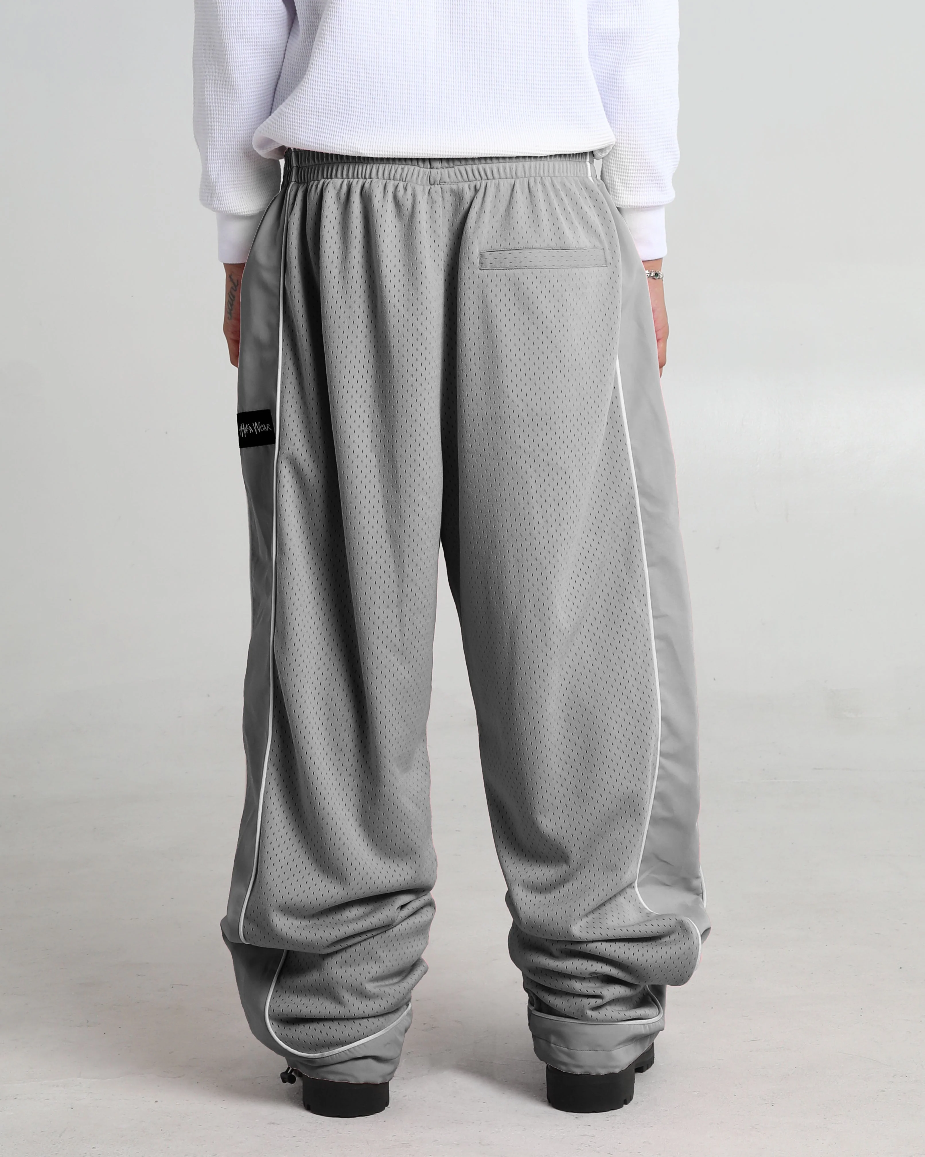 Super Mesh Pants - Image 15