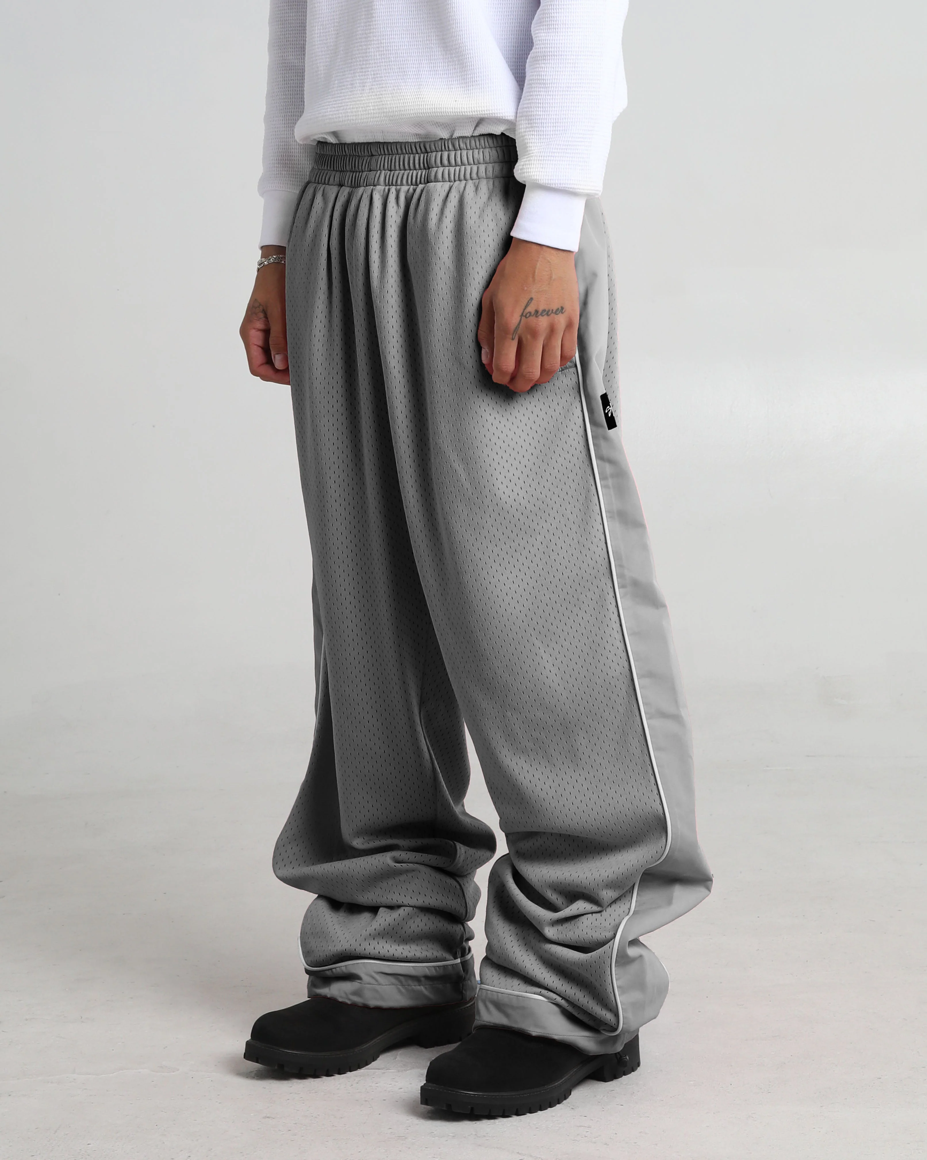 Super Mesh Pants - Image 17