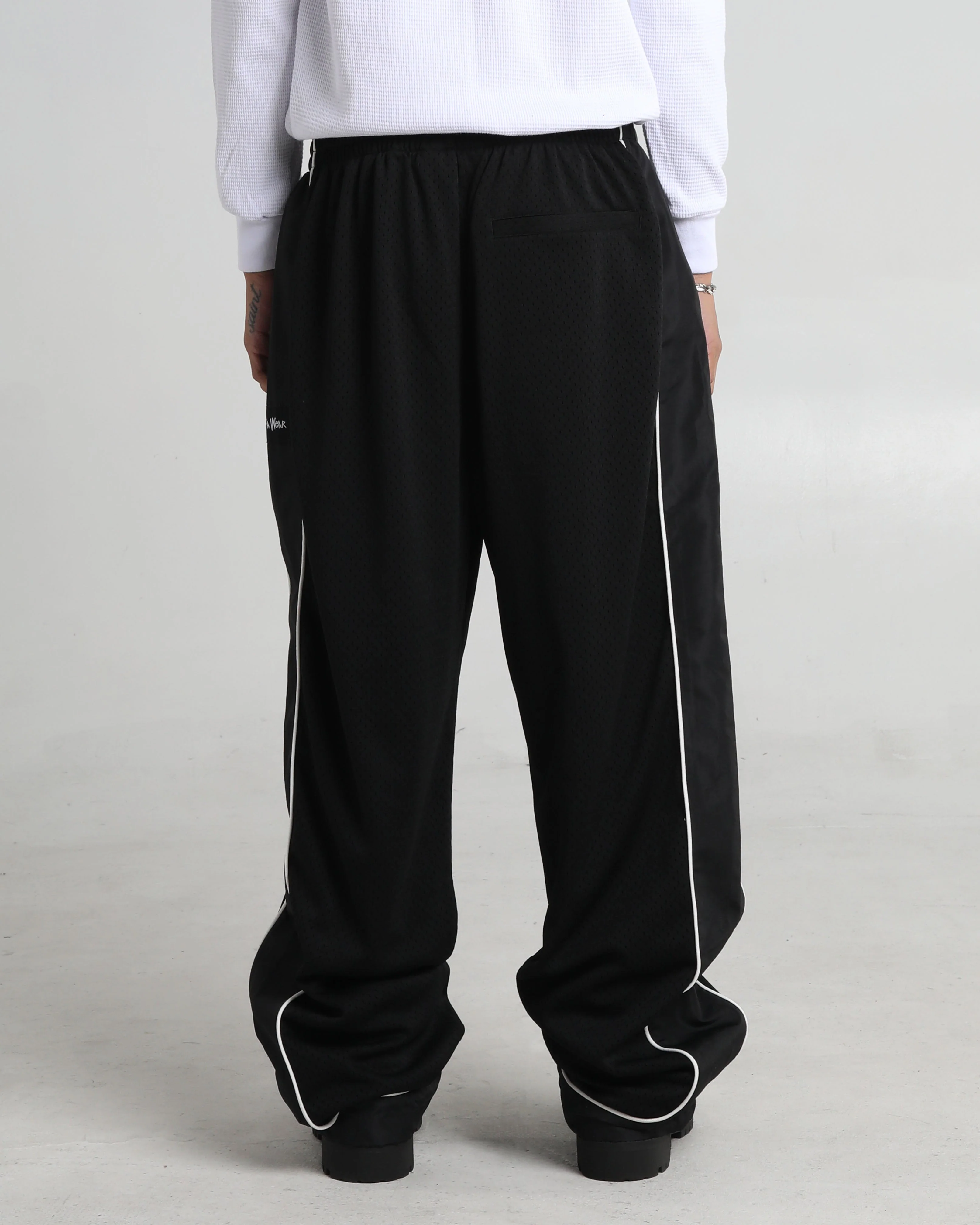 Super Mesh Pants - Image 3