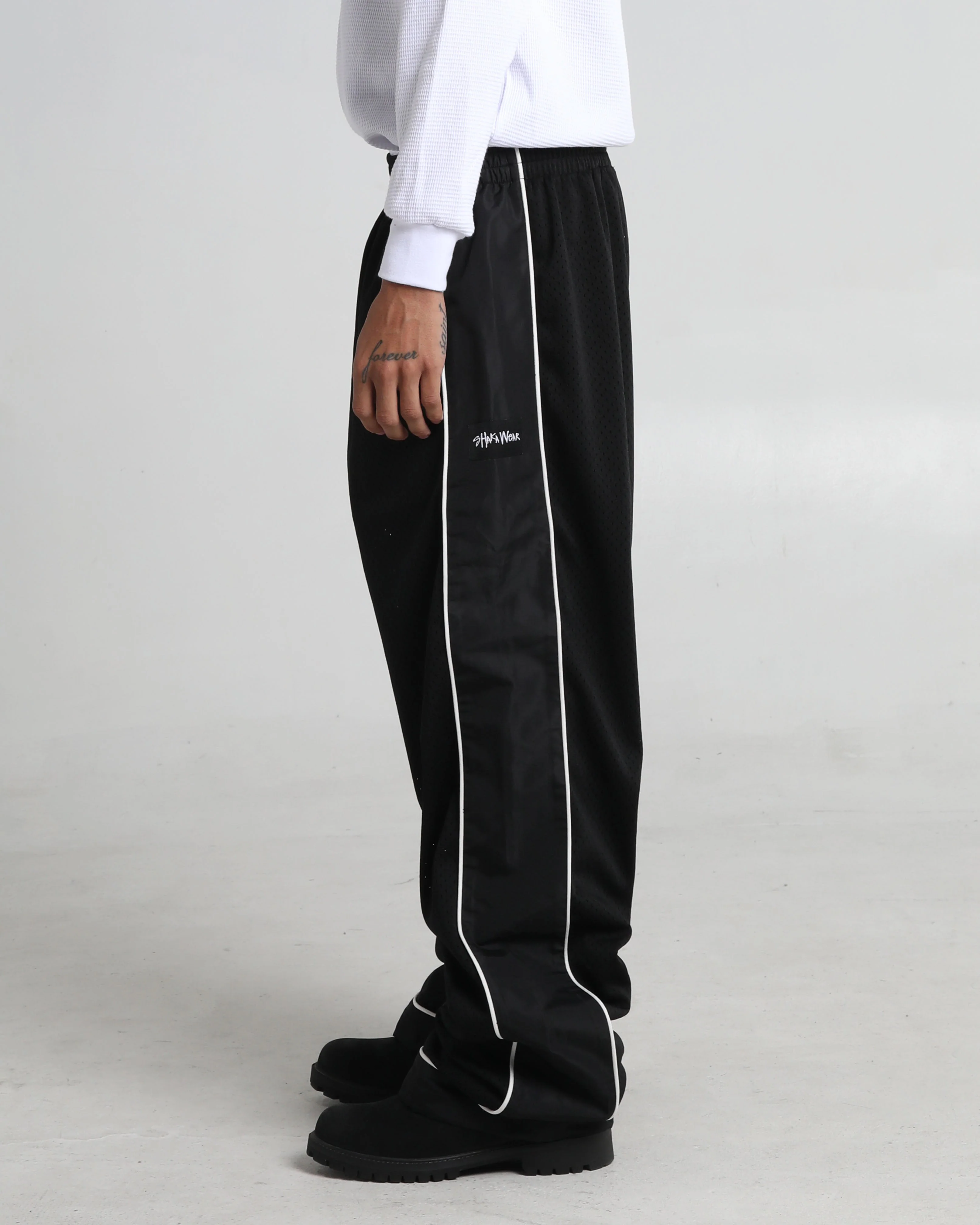 Super Mesh Pants - Image 4
