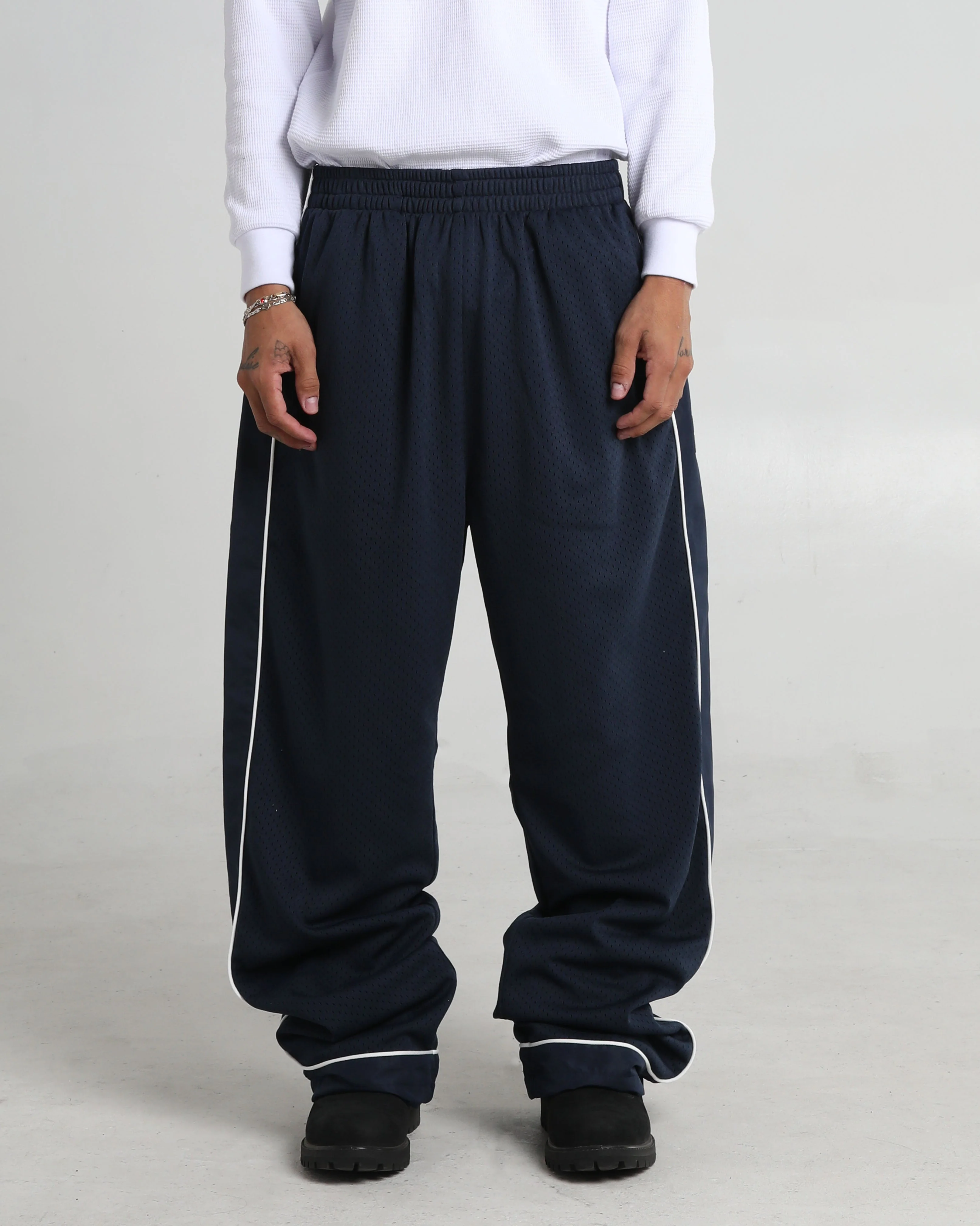 Super Mesh Pants - Image 6