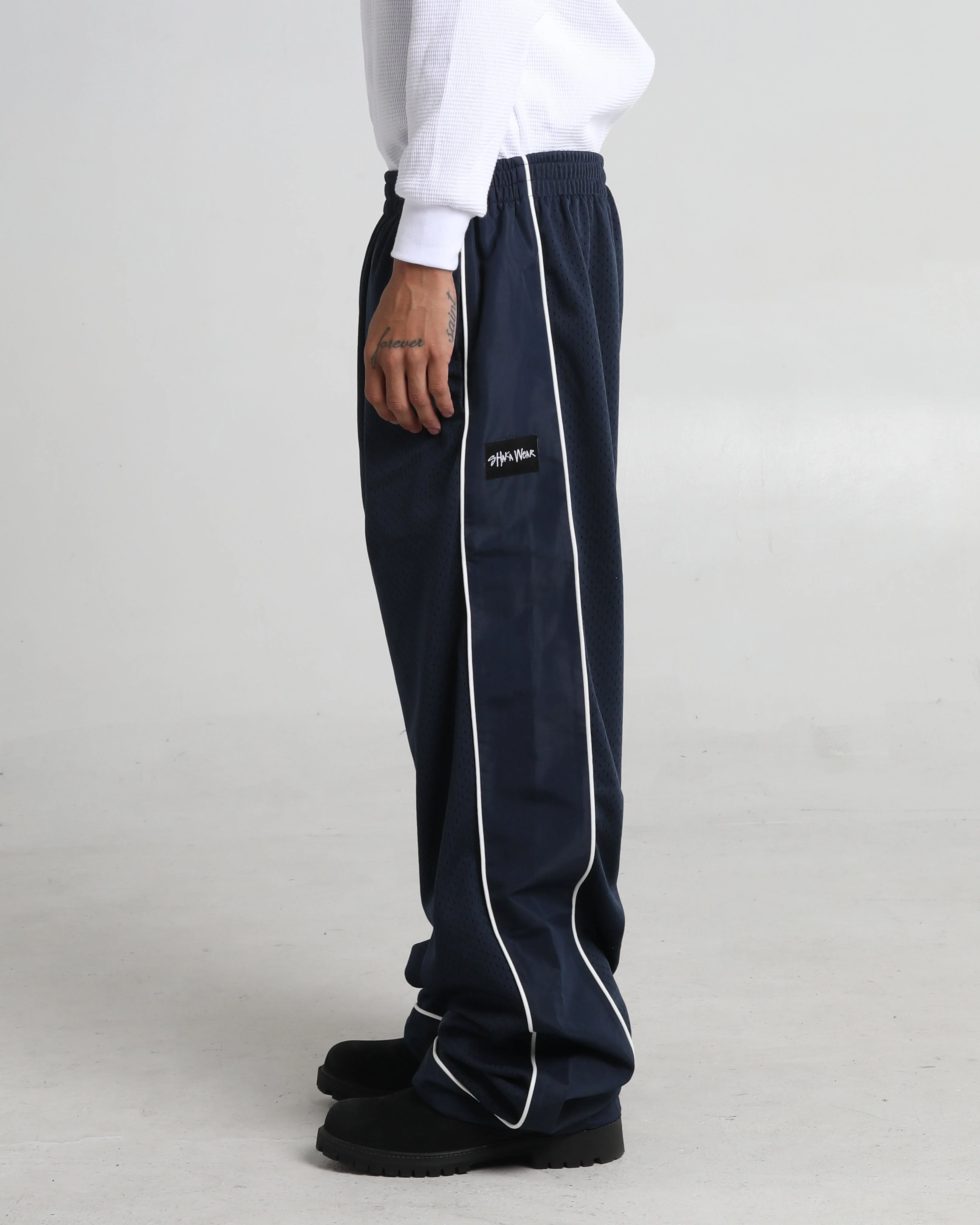 Super Mesh Pants - Image 8
