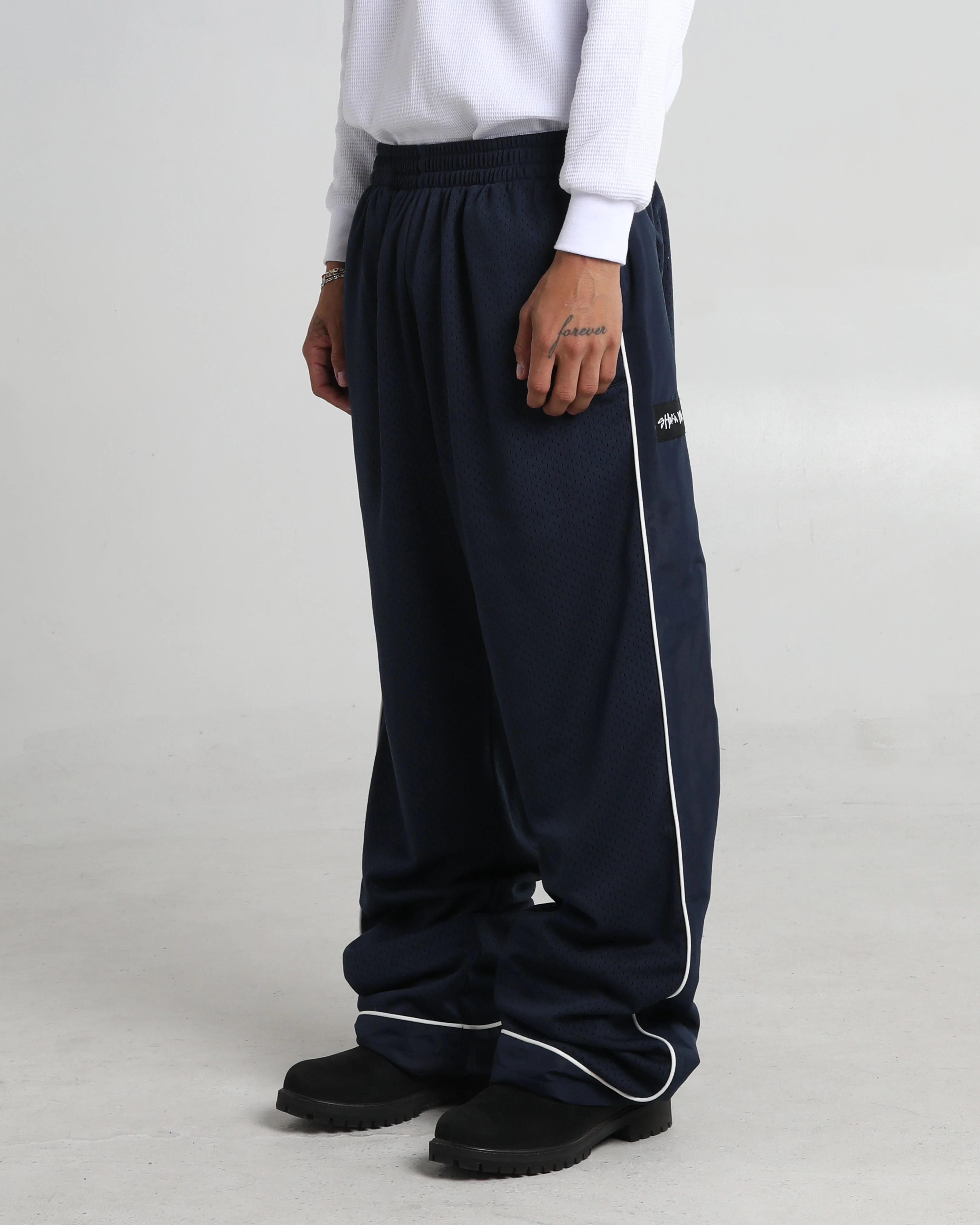 Super Mesh Pants - Image 9