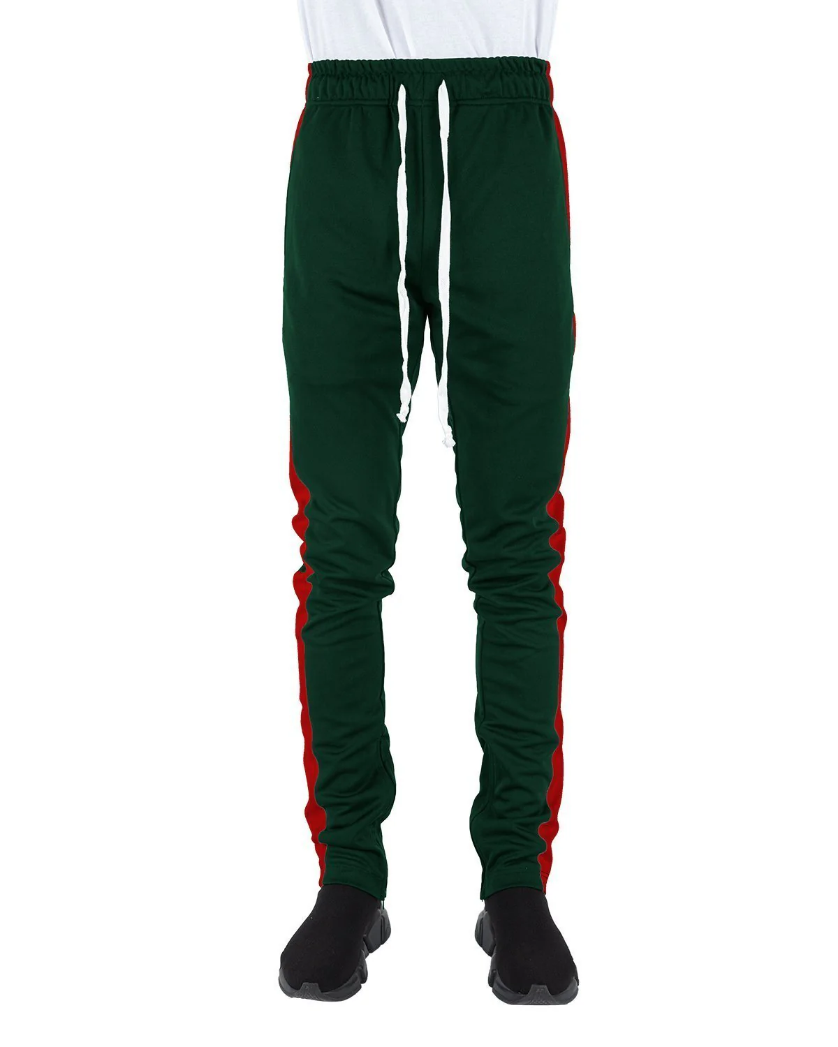 Track Pants - Image 10