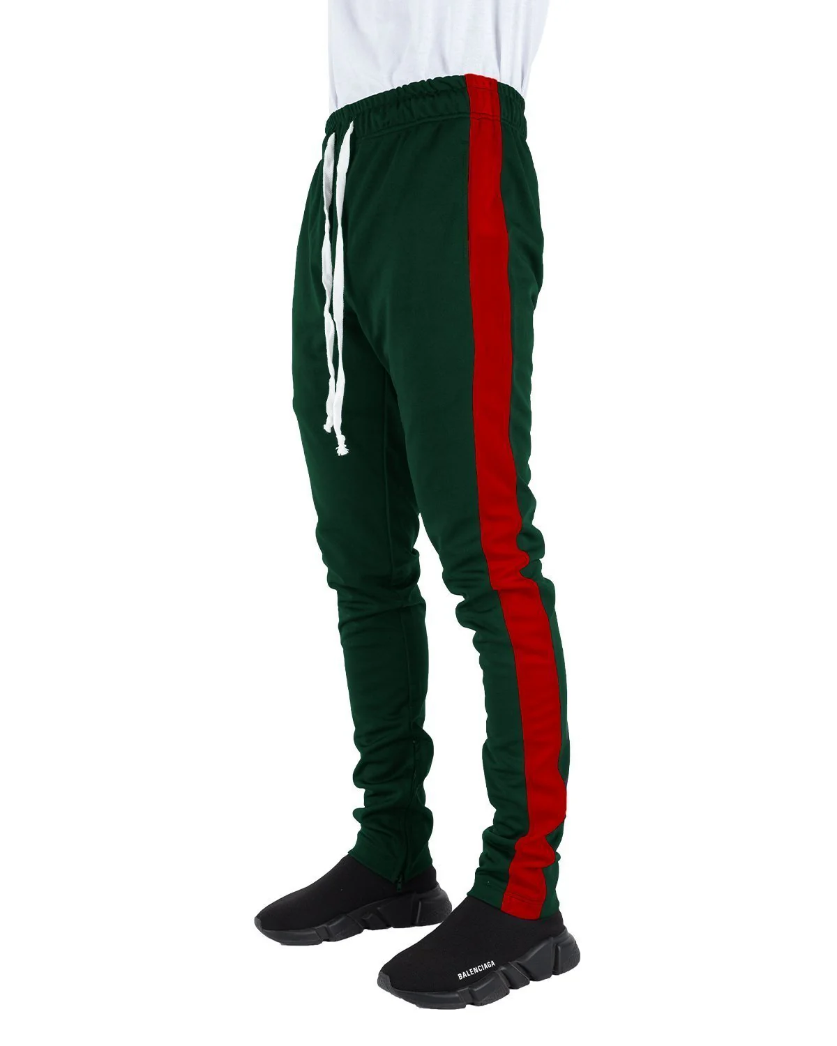 Track Pants - Image 11