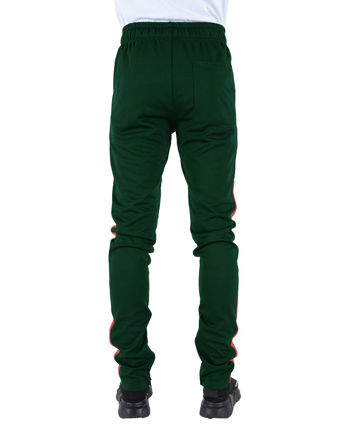 Track Pants - Image 12