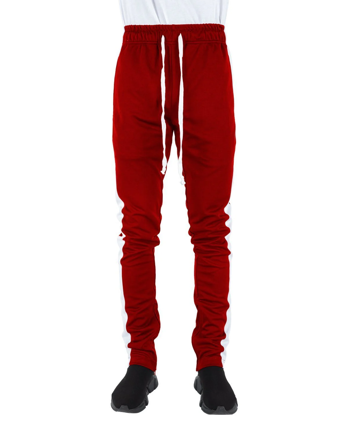 Track Pants - Image 14