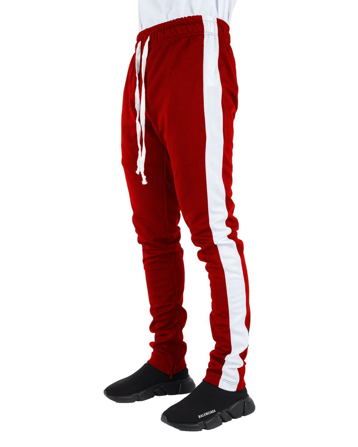 Track Pants - Image 15