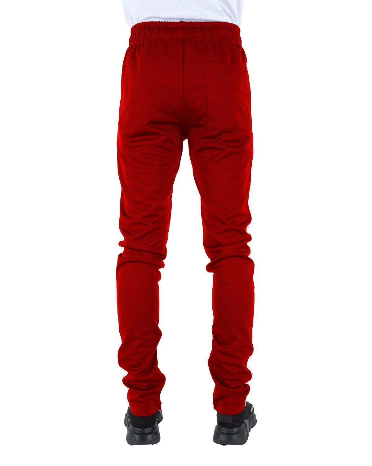 Track Pants - Image 16