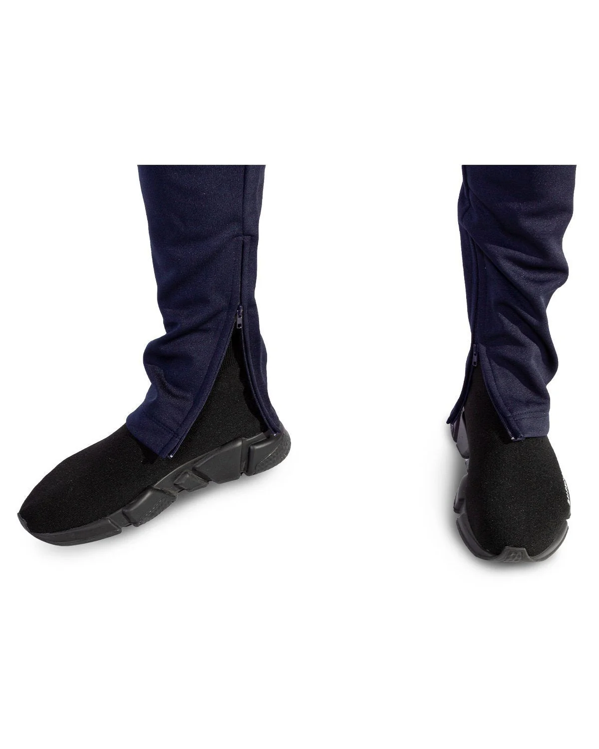 Track Pants - Image 17
