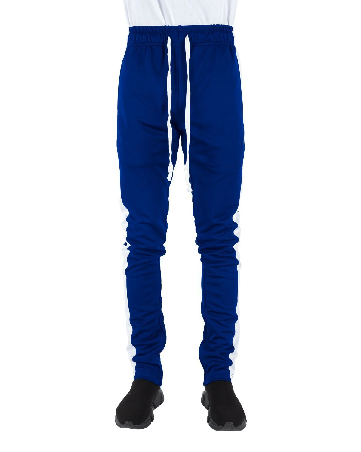 Track Pants - Image 18