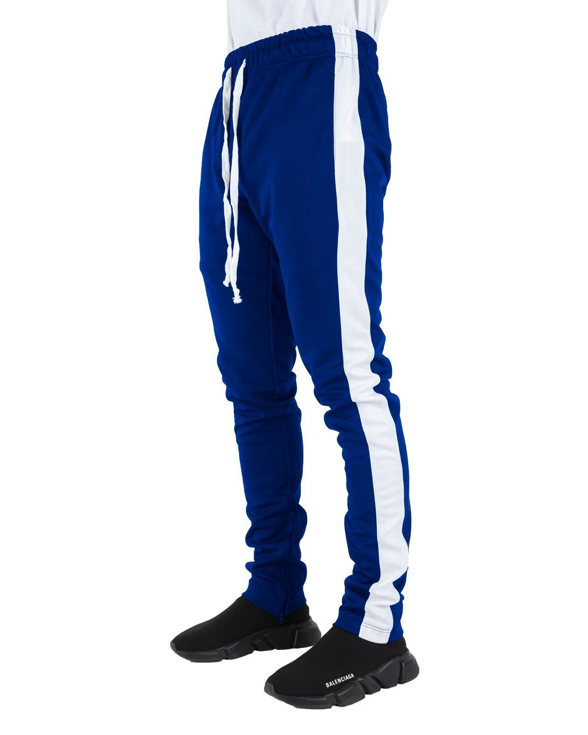 Track Pants - Image 19