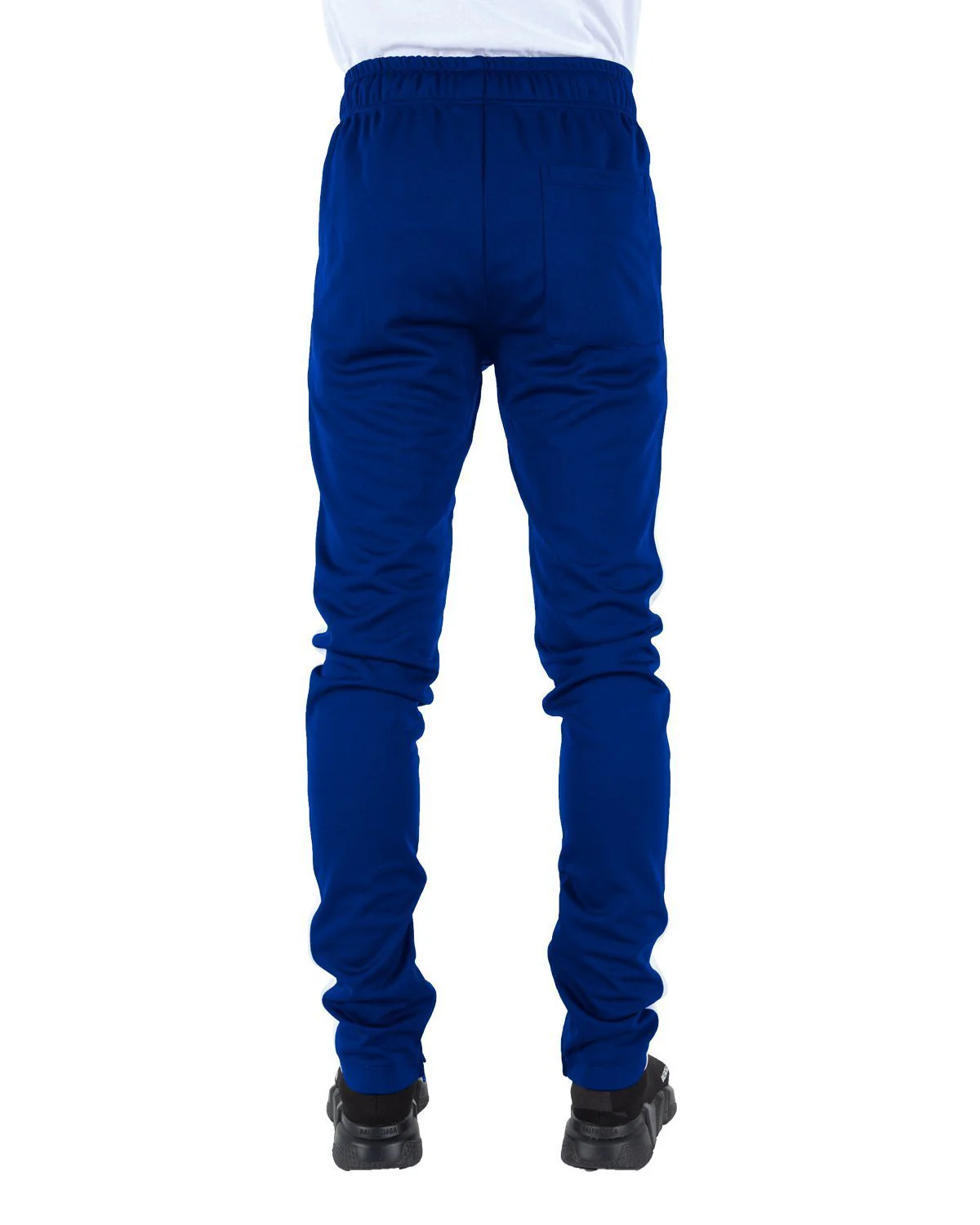Track Pants - Image 20