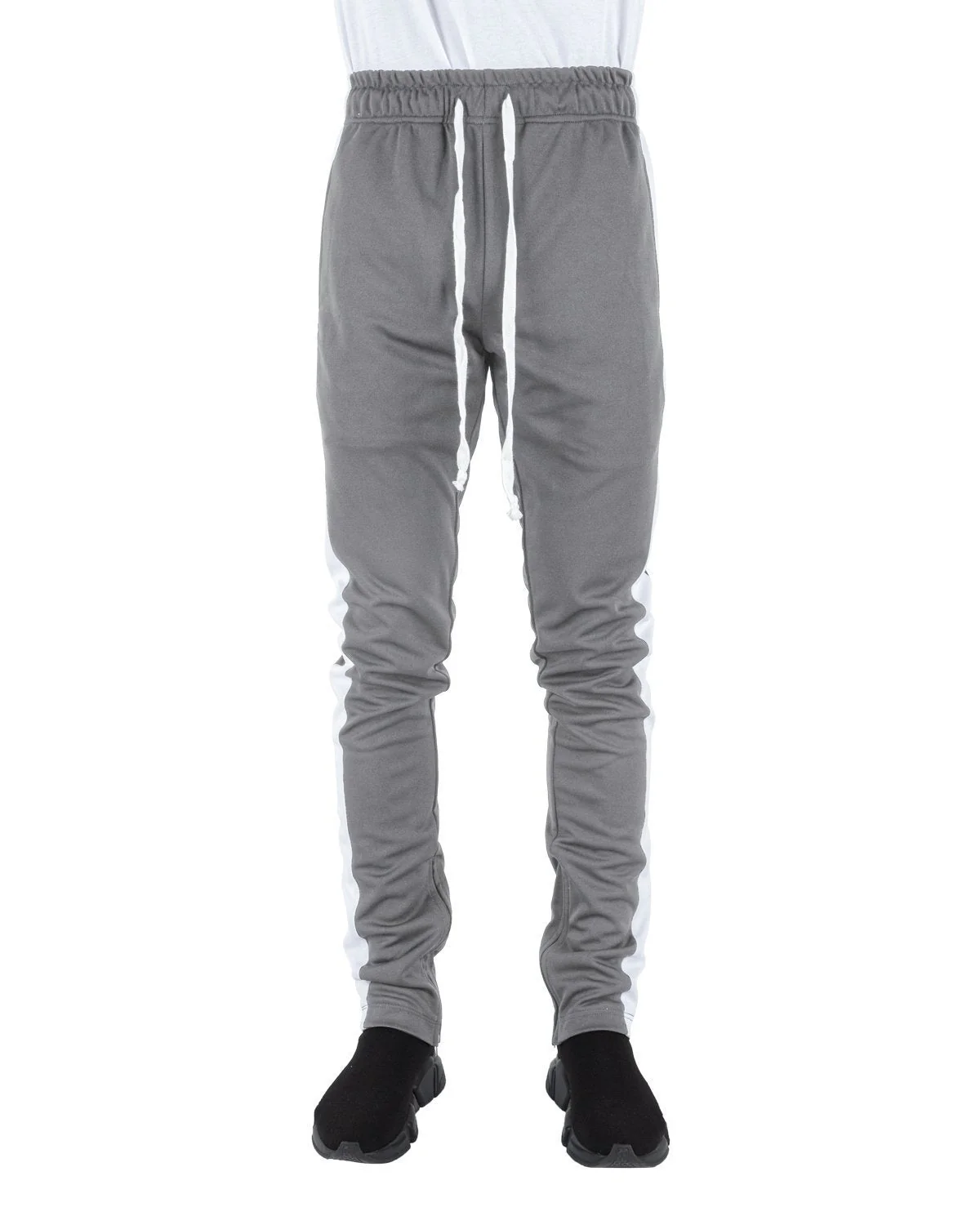 Track Pants - Image 22
