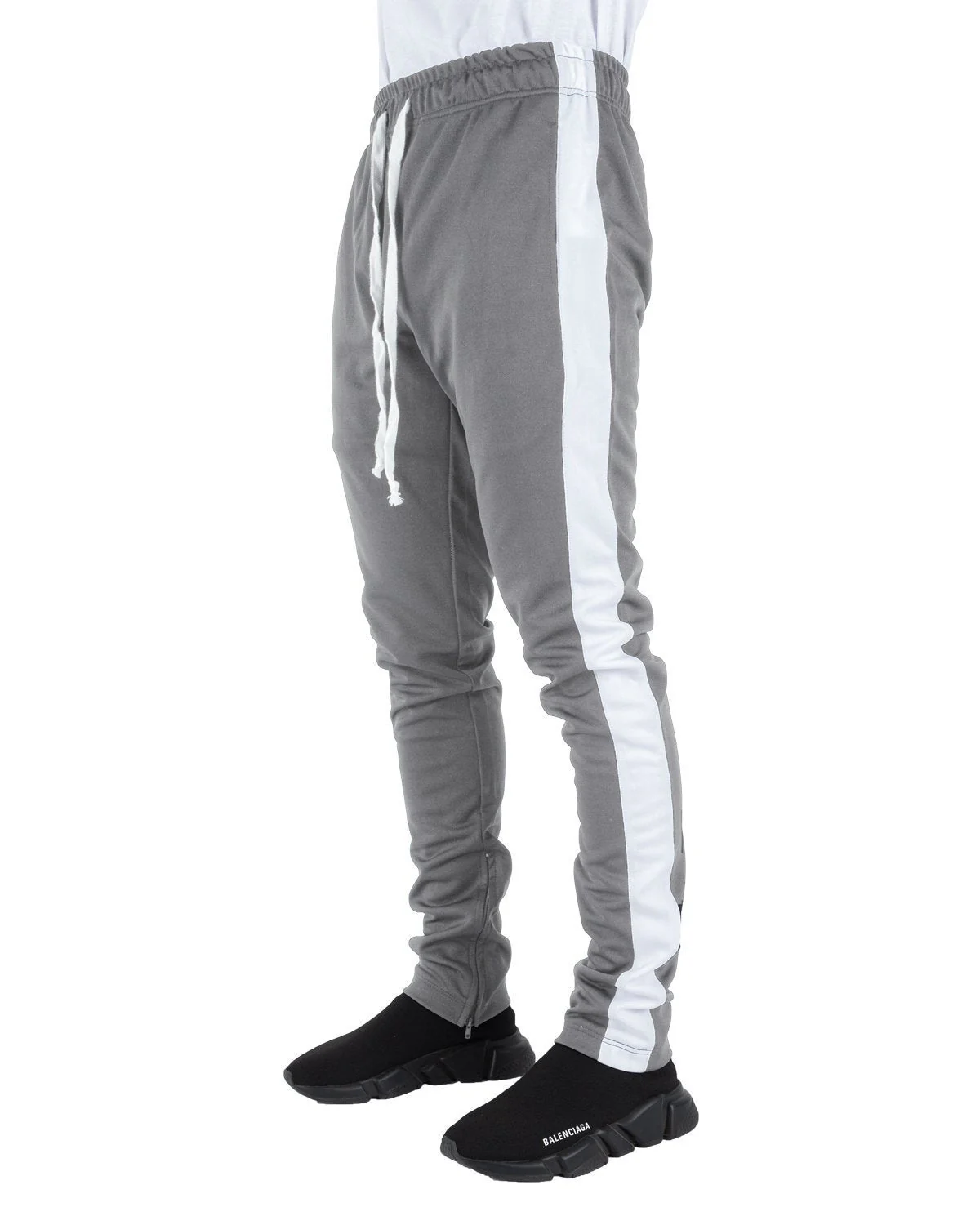 Track Pants - Image 23