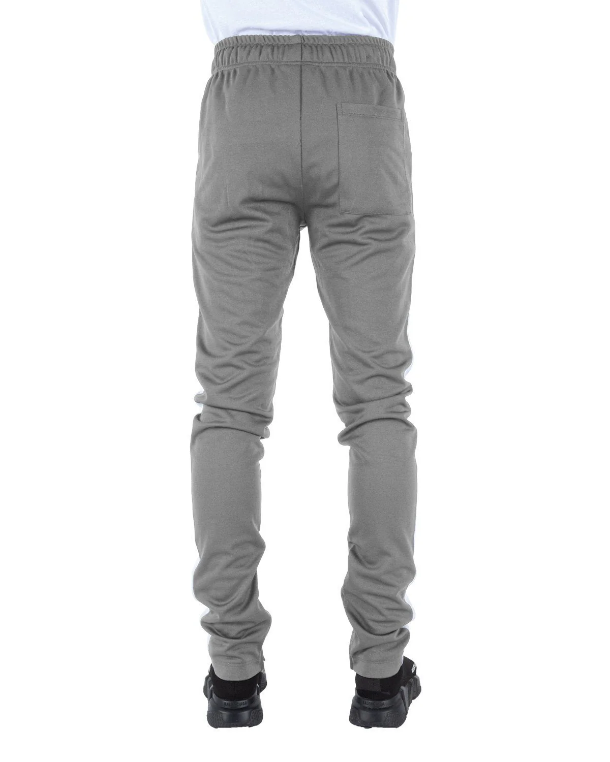 Track Pants - Image 24