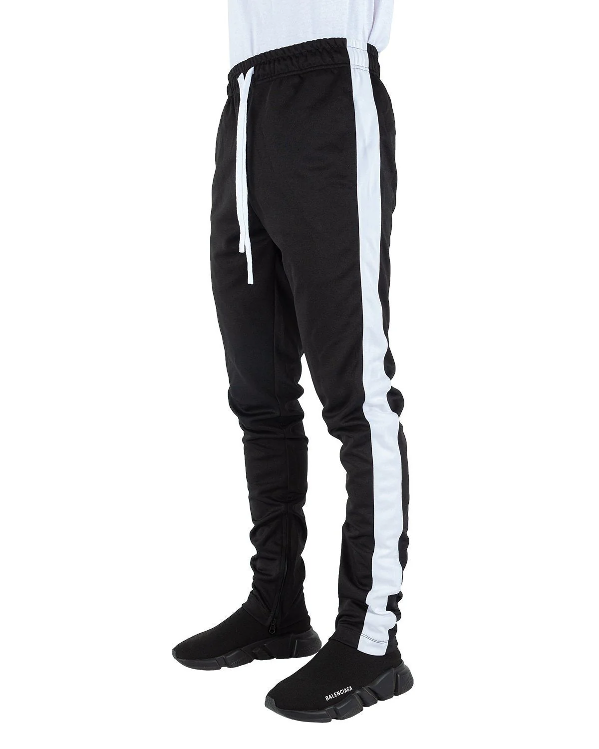Track Pants - Image 3
