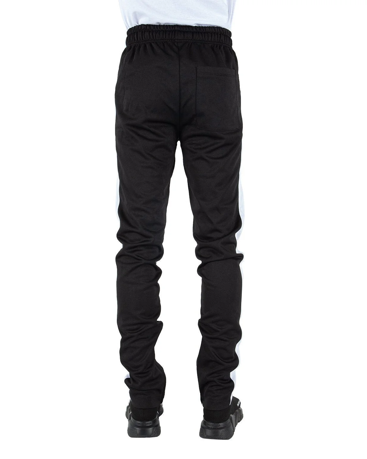 Track Pants - Image 4
