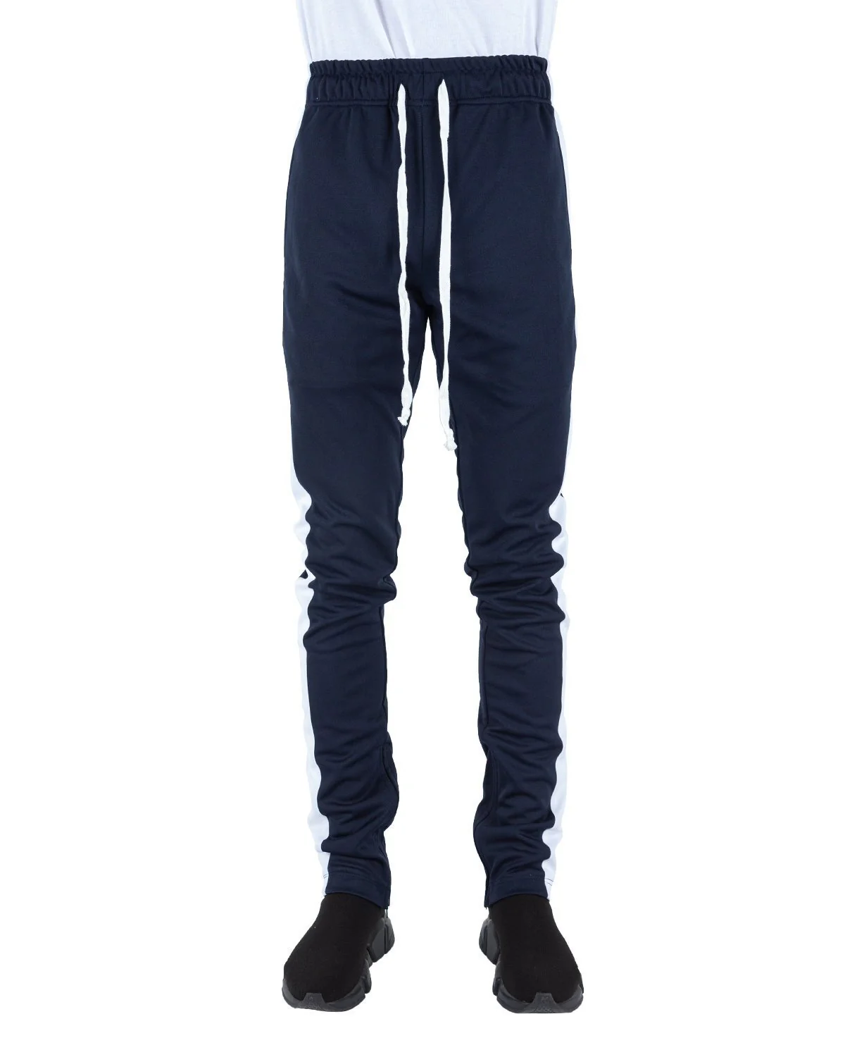 Track Pants - Image 6