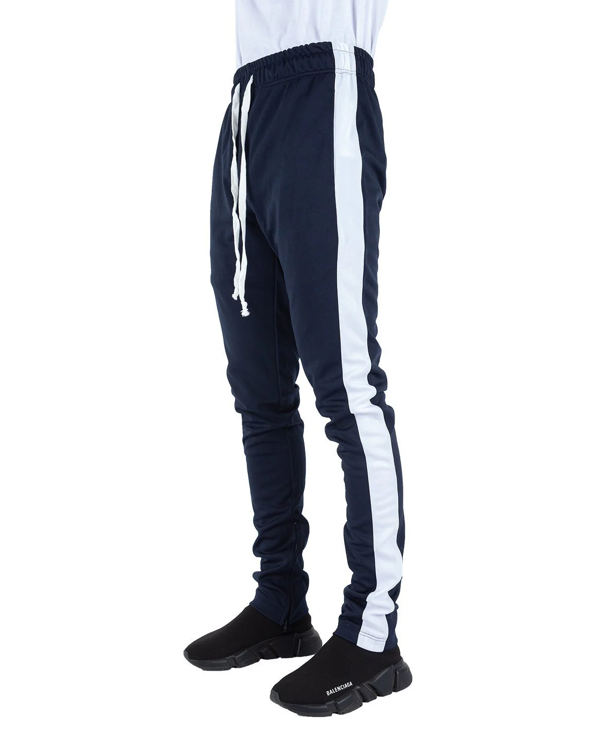 Track Pants - Image 7