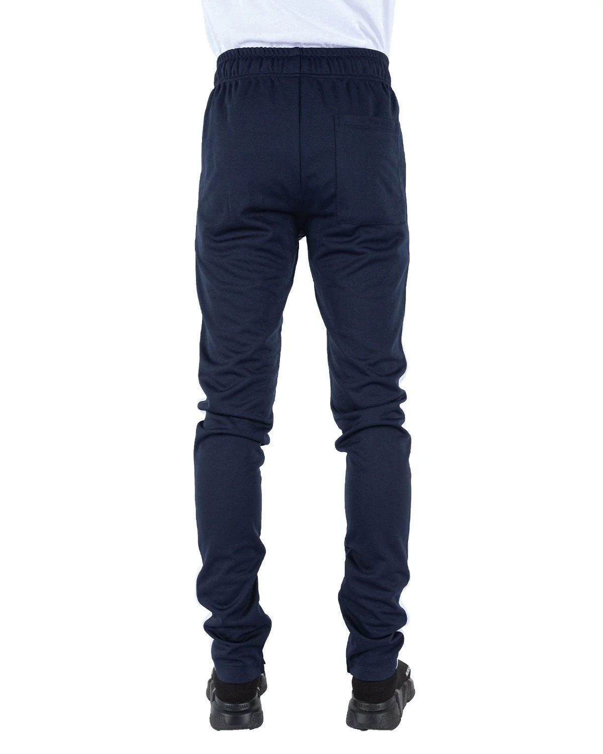 Track Pants - Image 8