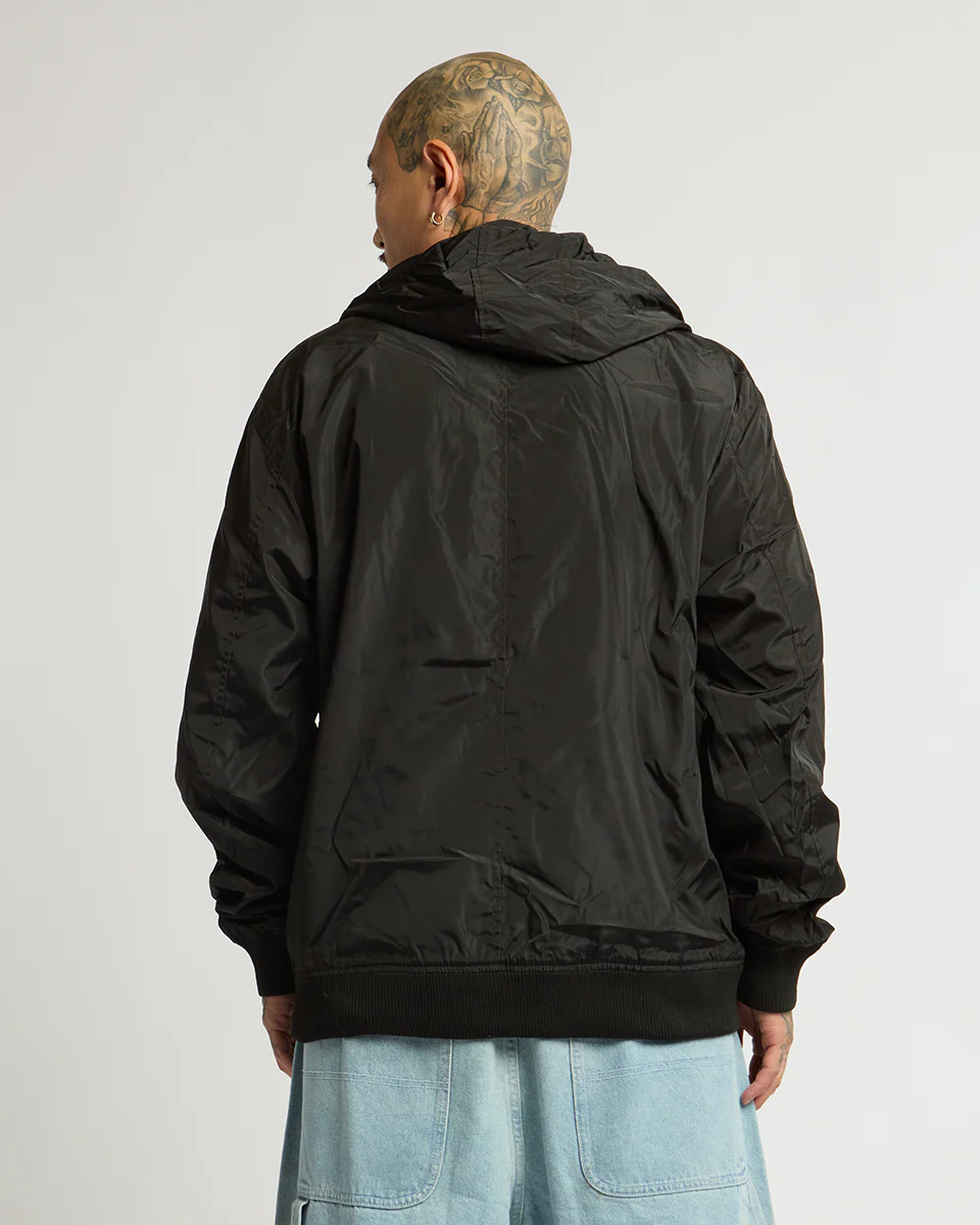 Windbreaker Jacket - Image 14