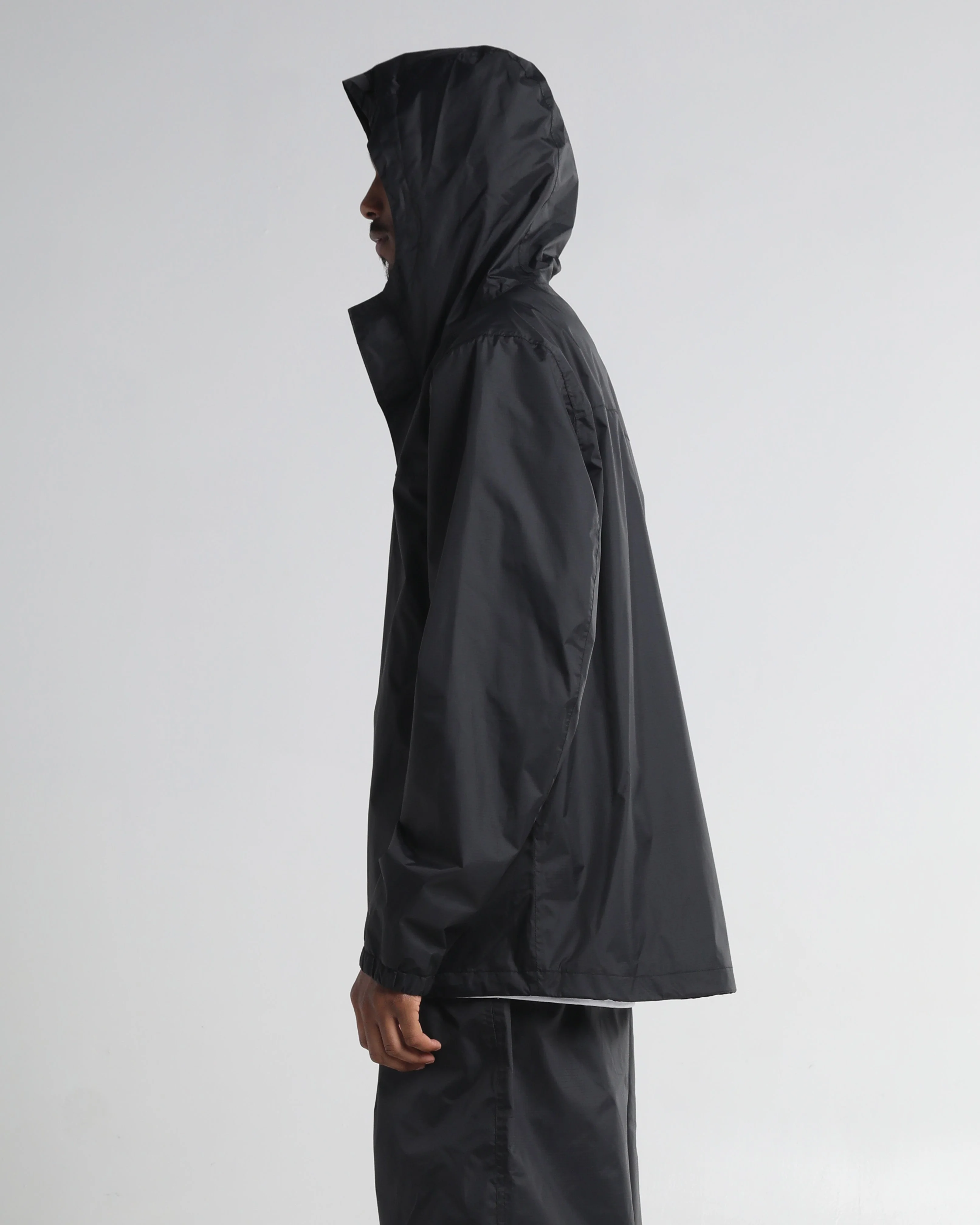 Windbreaker Jacket 2.0 - Image 10