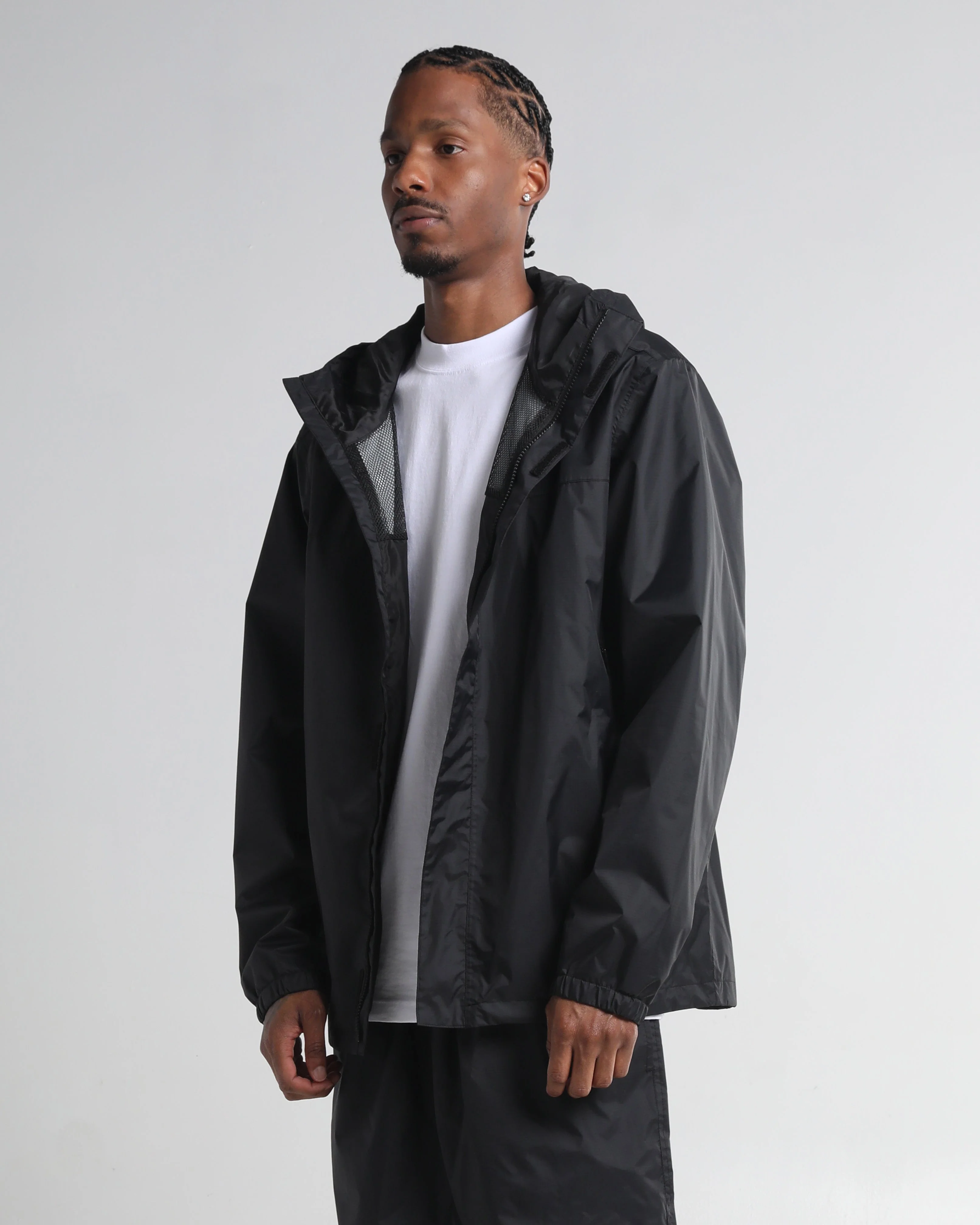Windbreaker Jacket 2.0 - Image 11