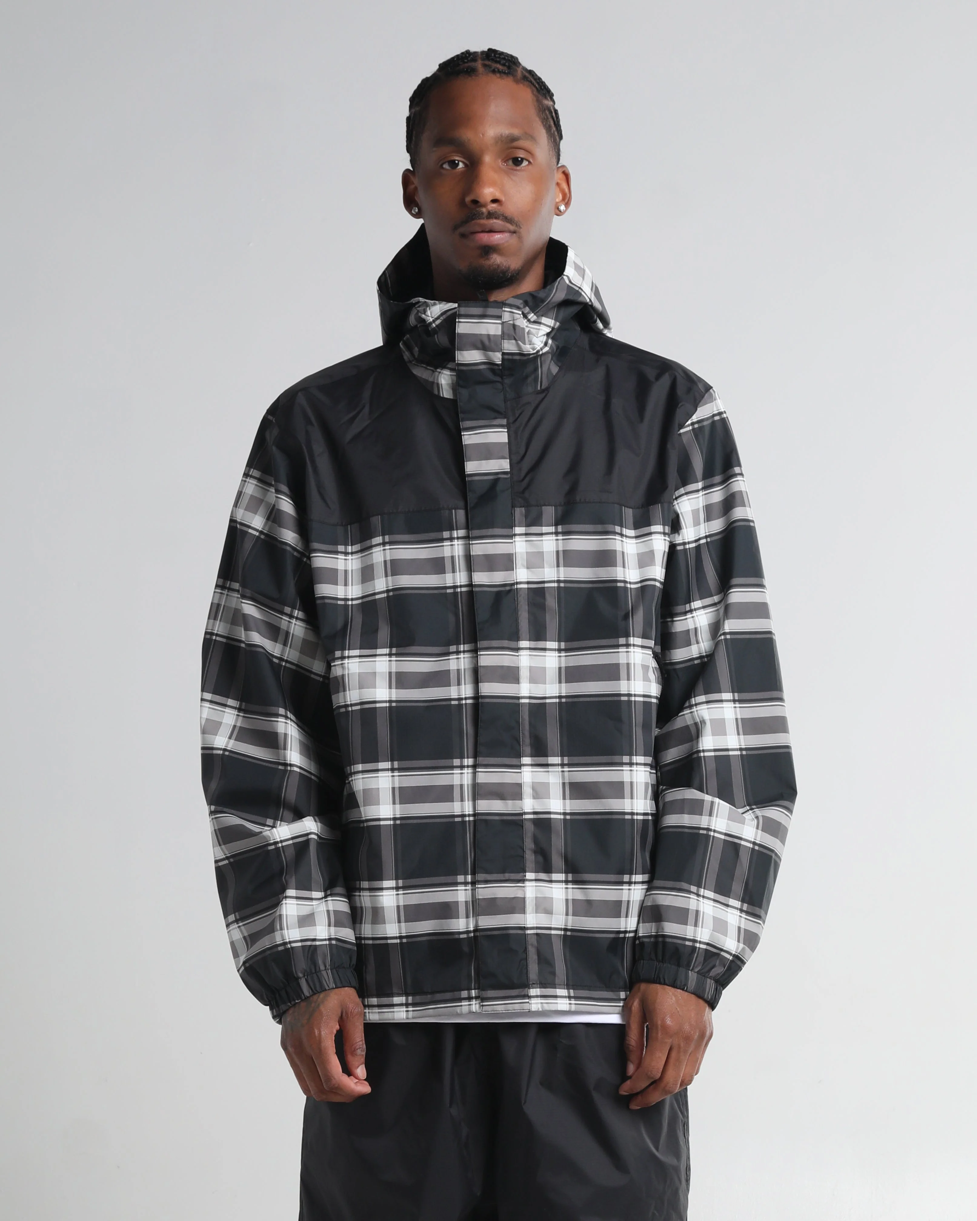 Windbreaker Jacket 2.0 - Image 12