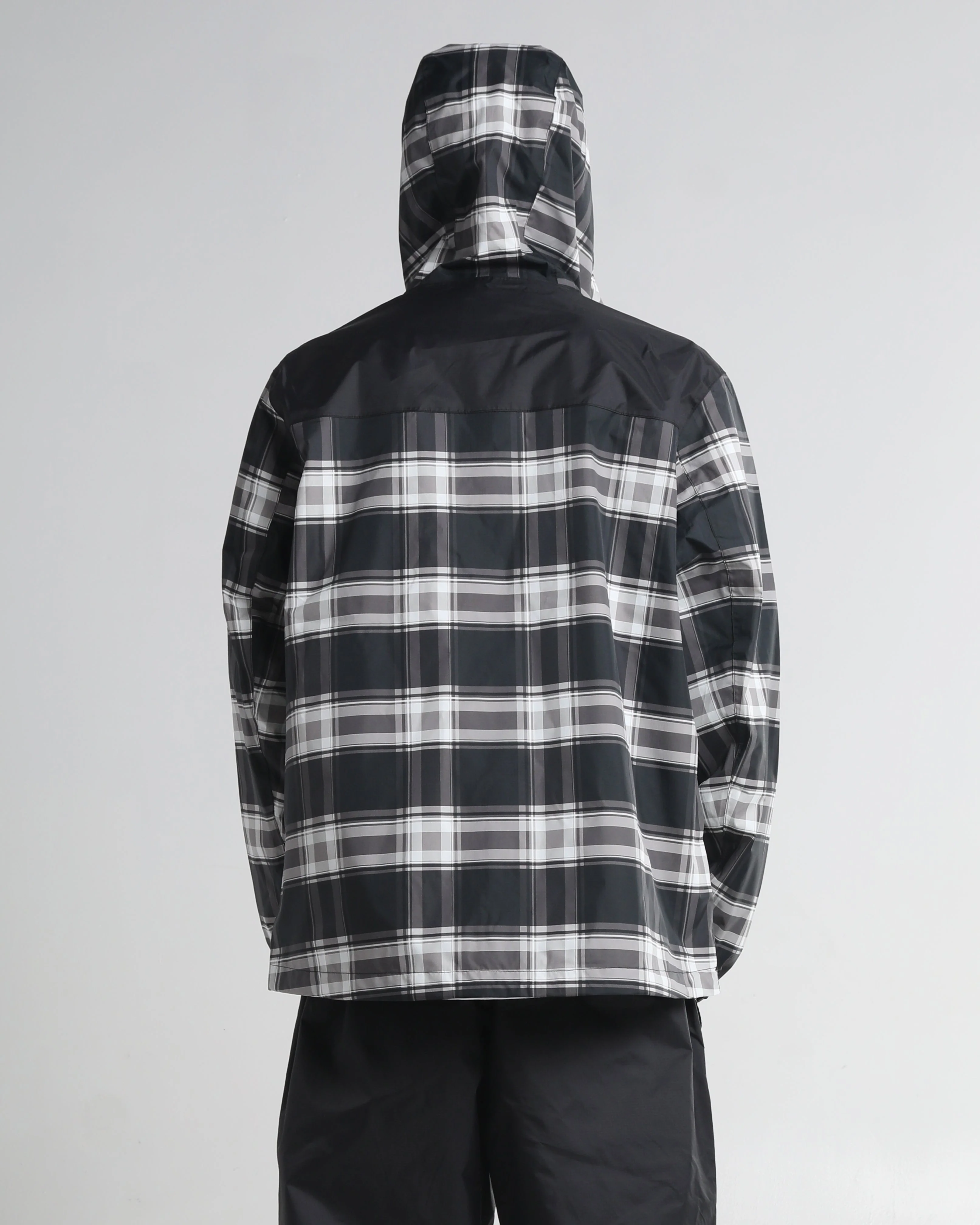 Windbreaker Jacket 2.0 - Image 13