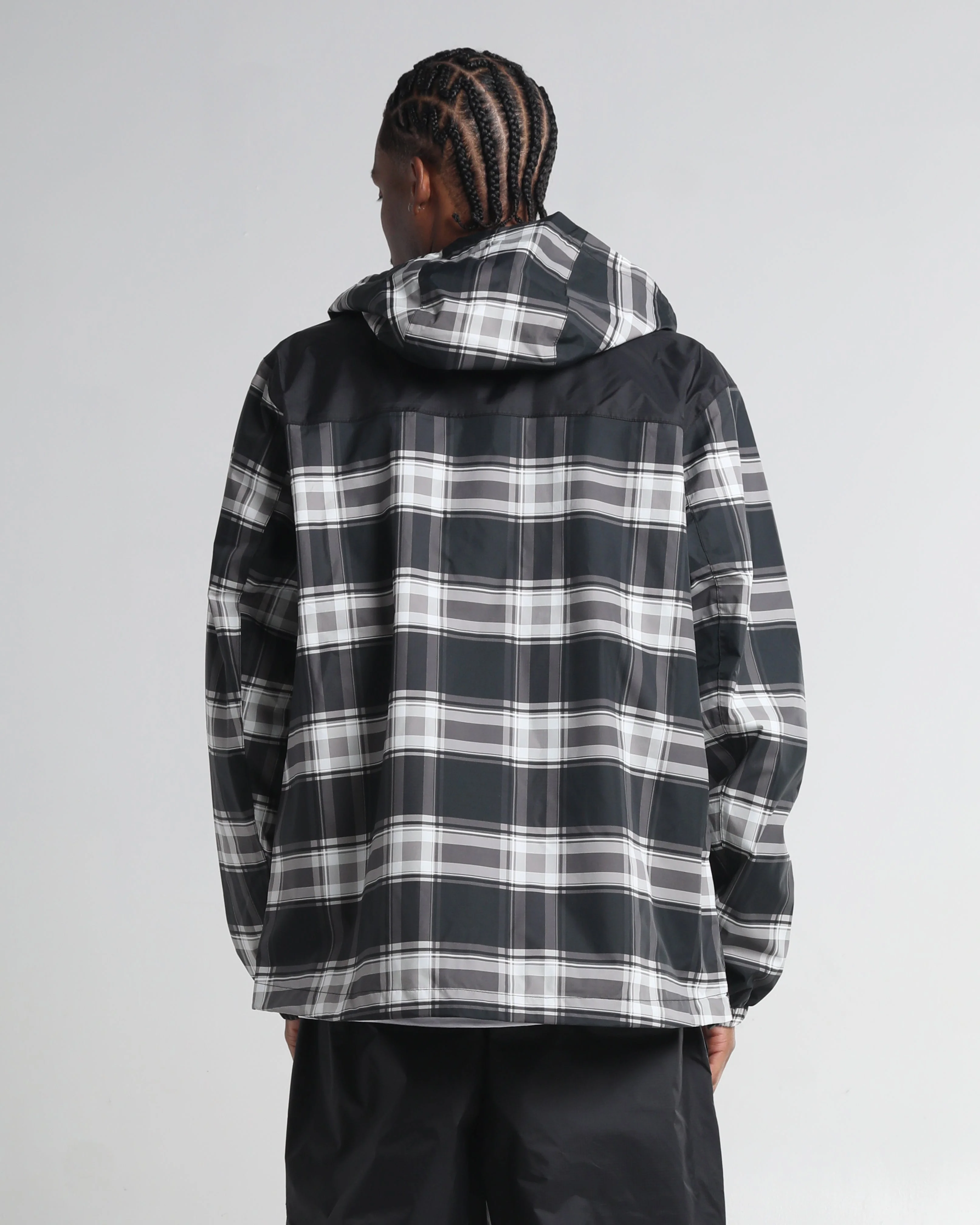 Windbreaker Jacket 2.0 - Image 14