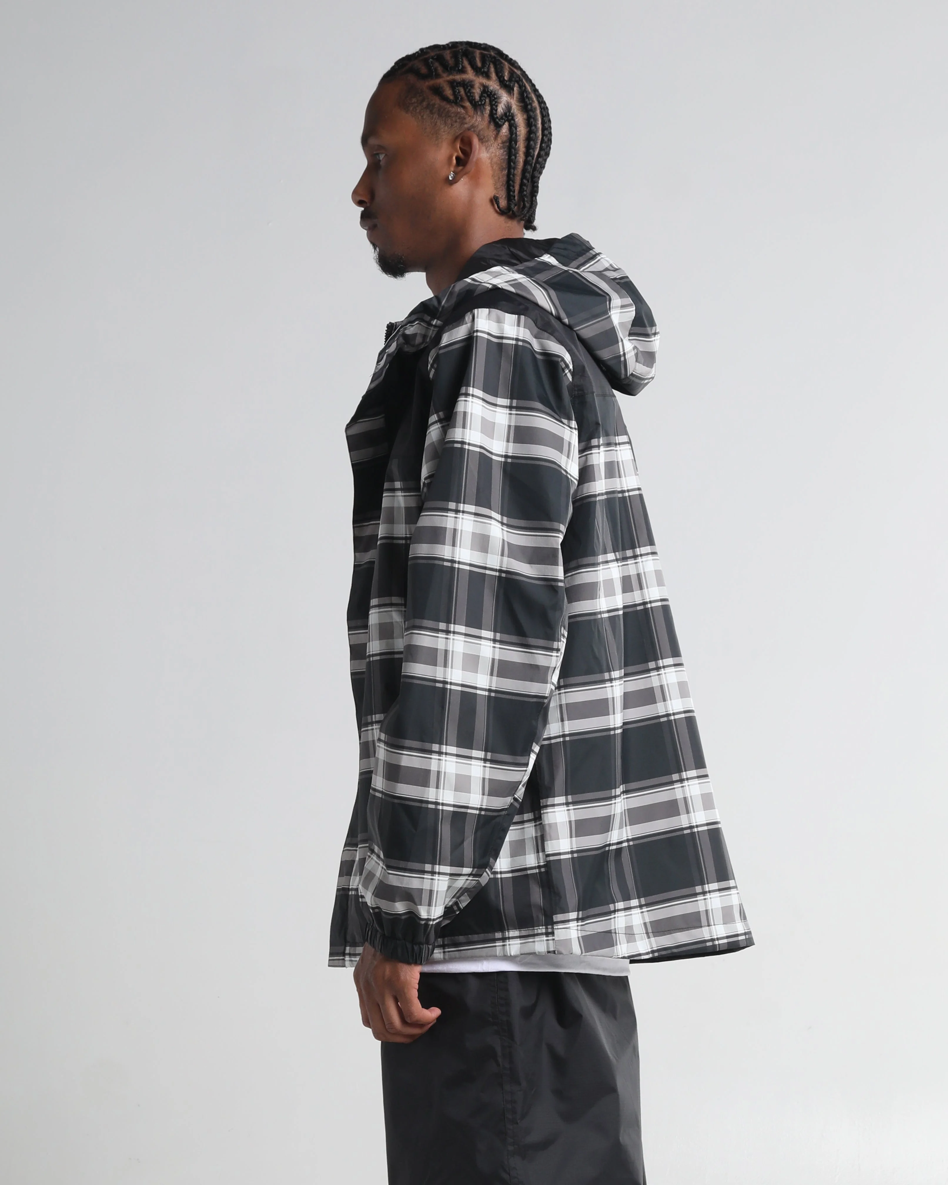 Windbreaker Jacket 2.0 - Image 15
