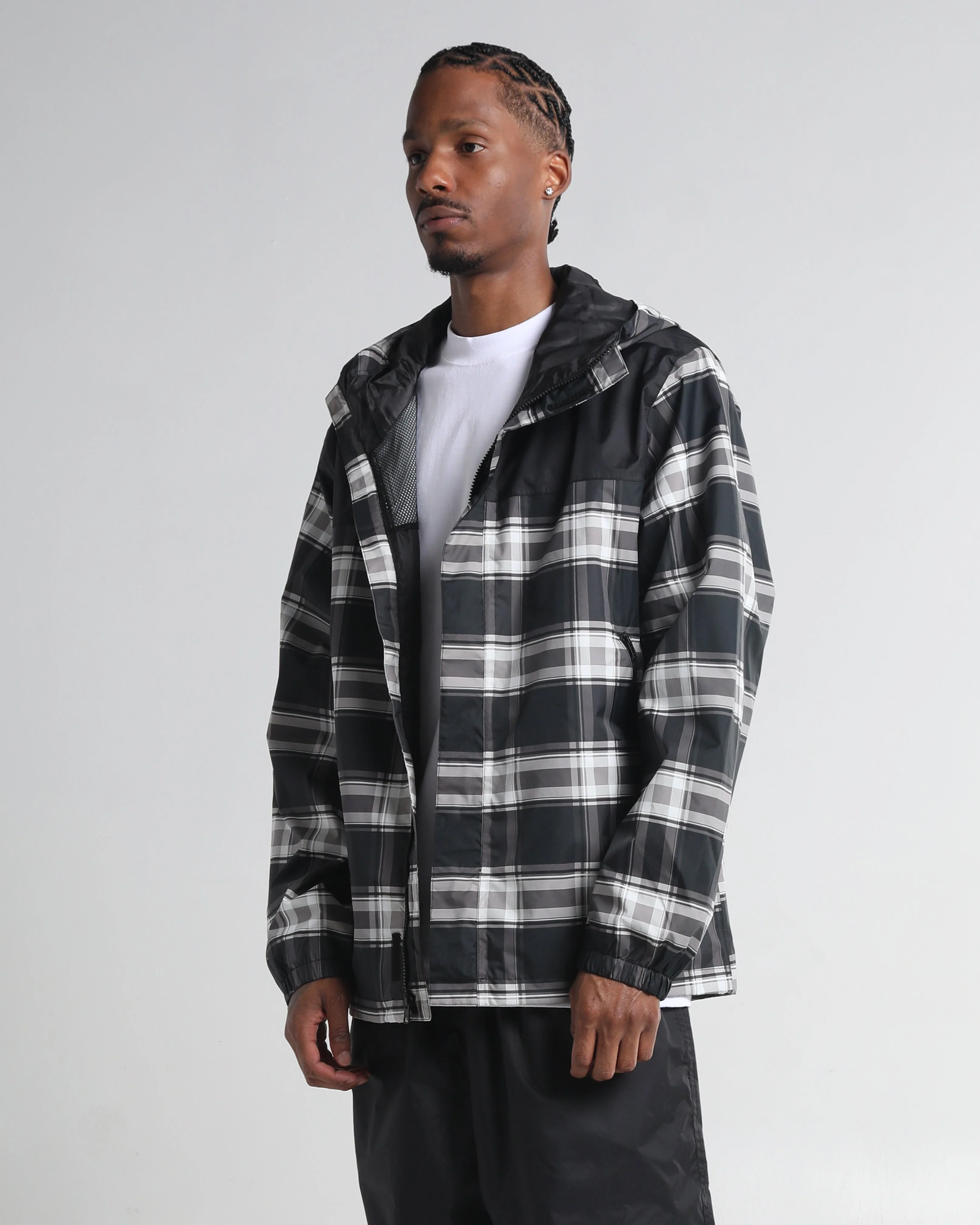 Windbreaker Jacket 2.0 - Image 16