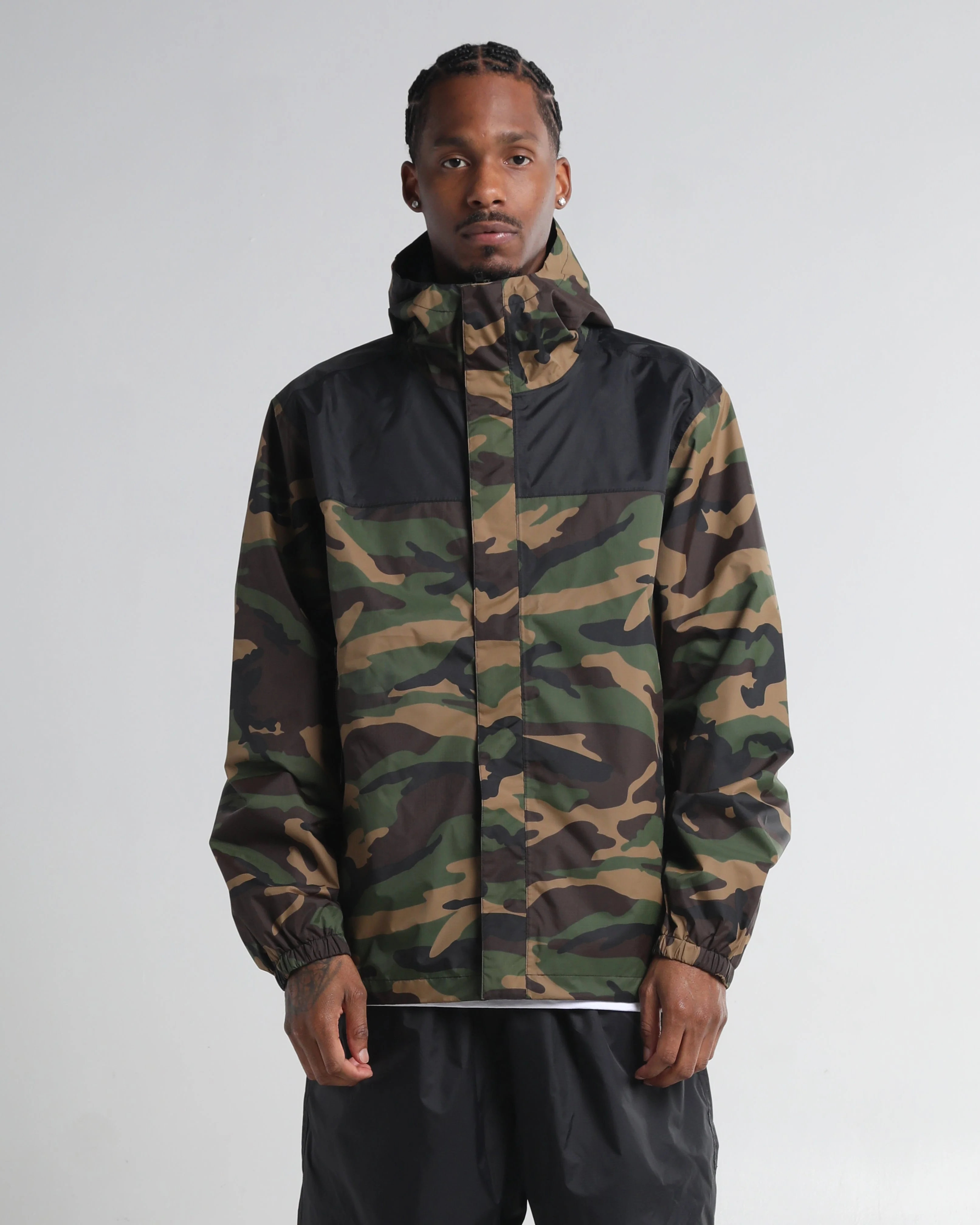 Windbreaker Jacket 2.0 - Image 17