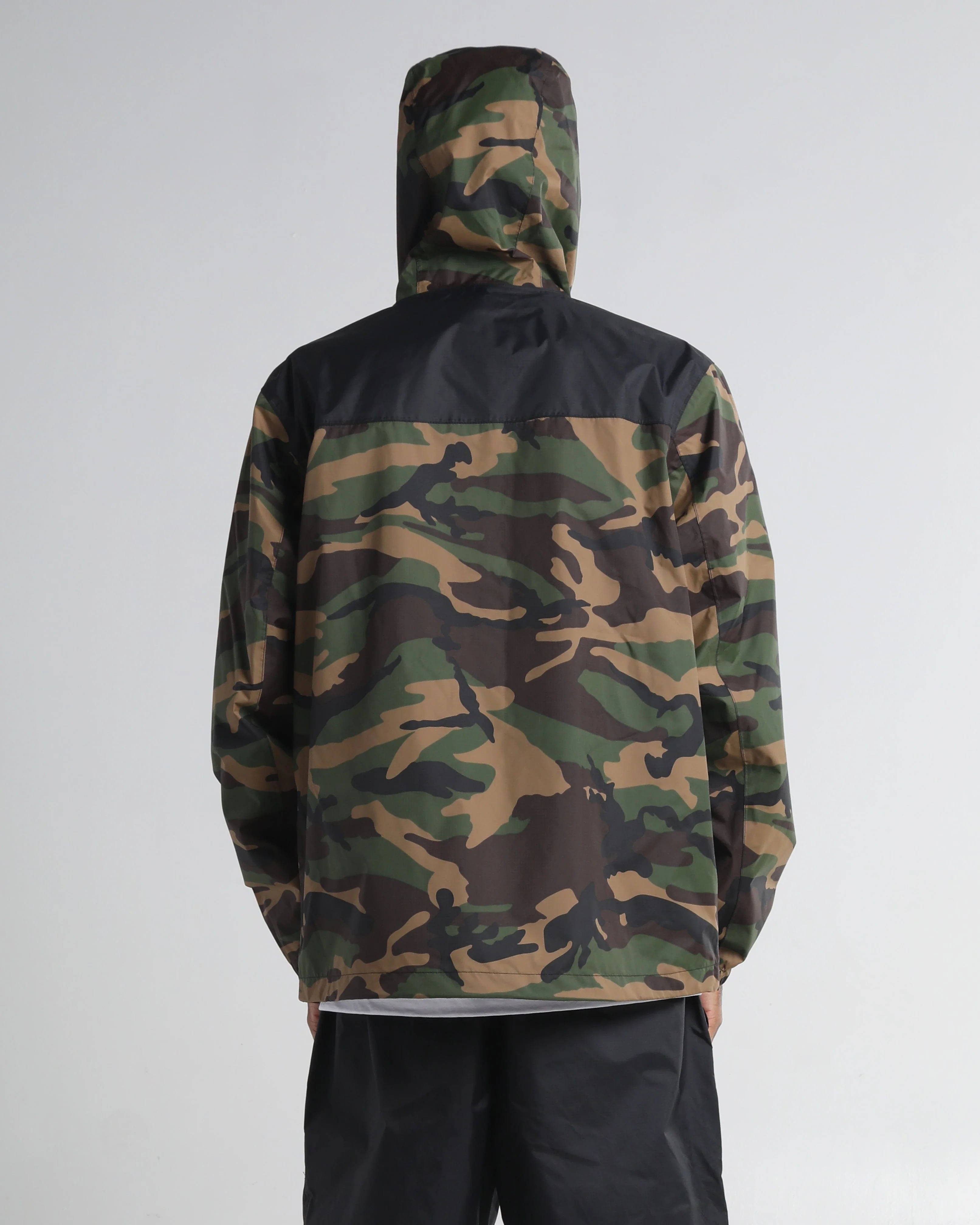 Windbreaker Jacket 2.0 - Image 18