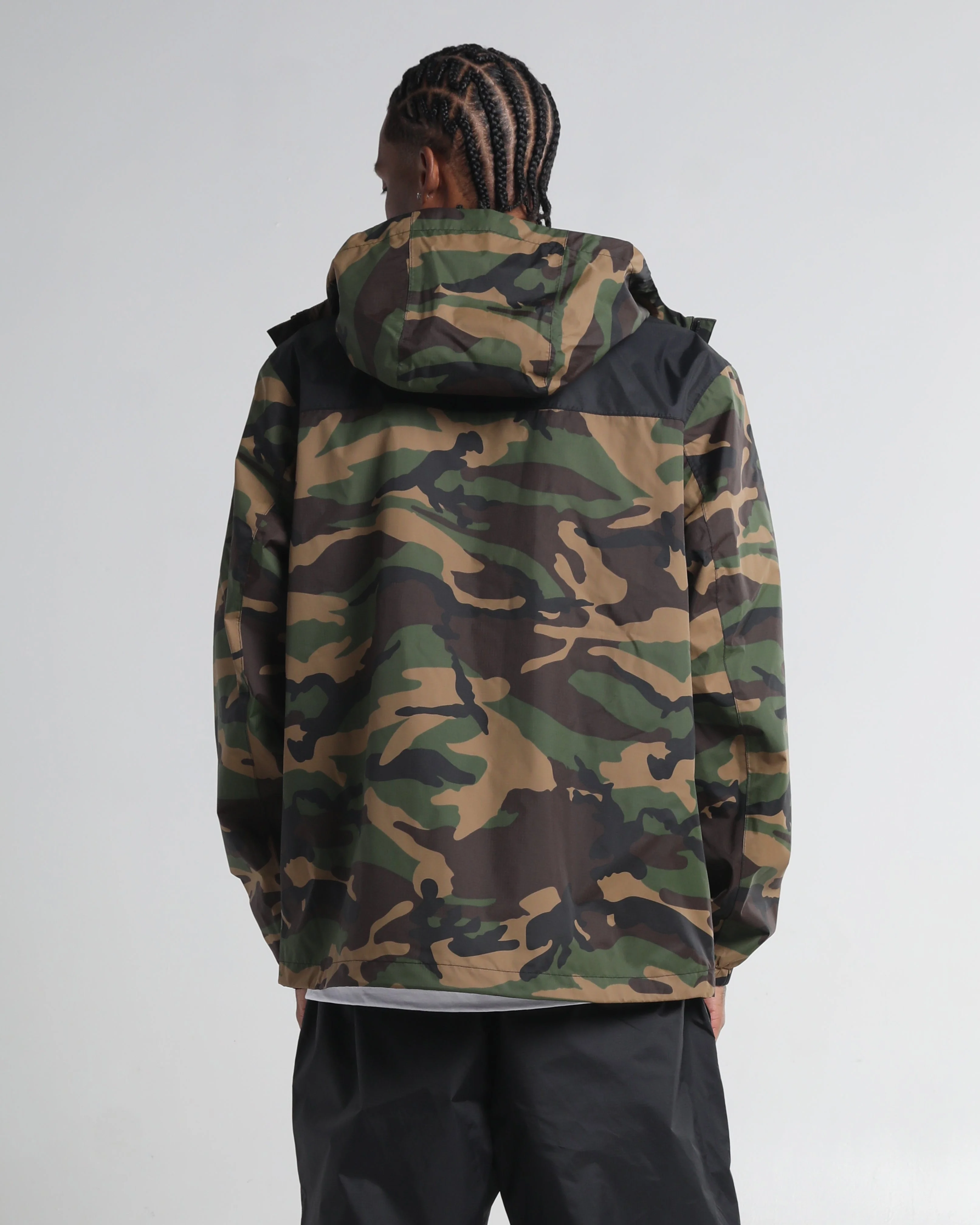 Windbreaker Jacket 2.0 - Image 19