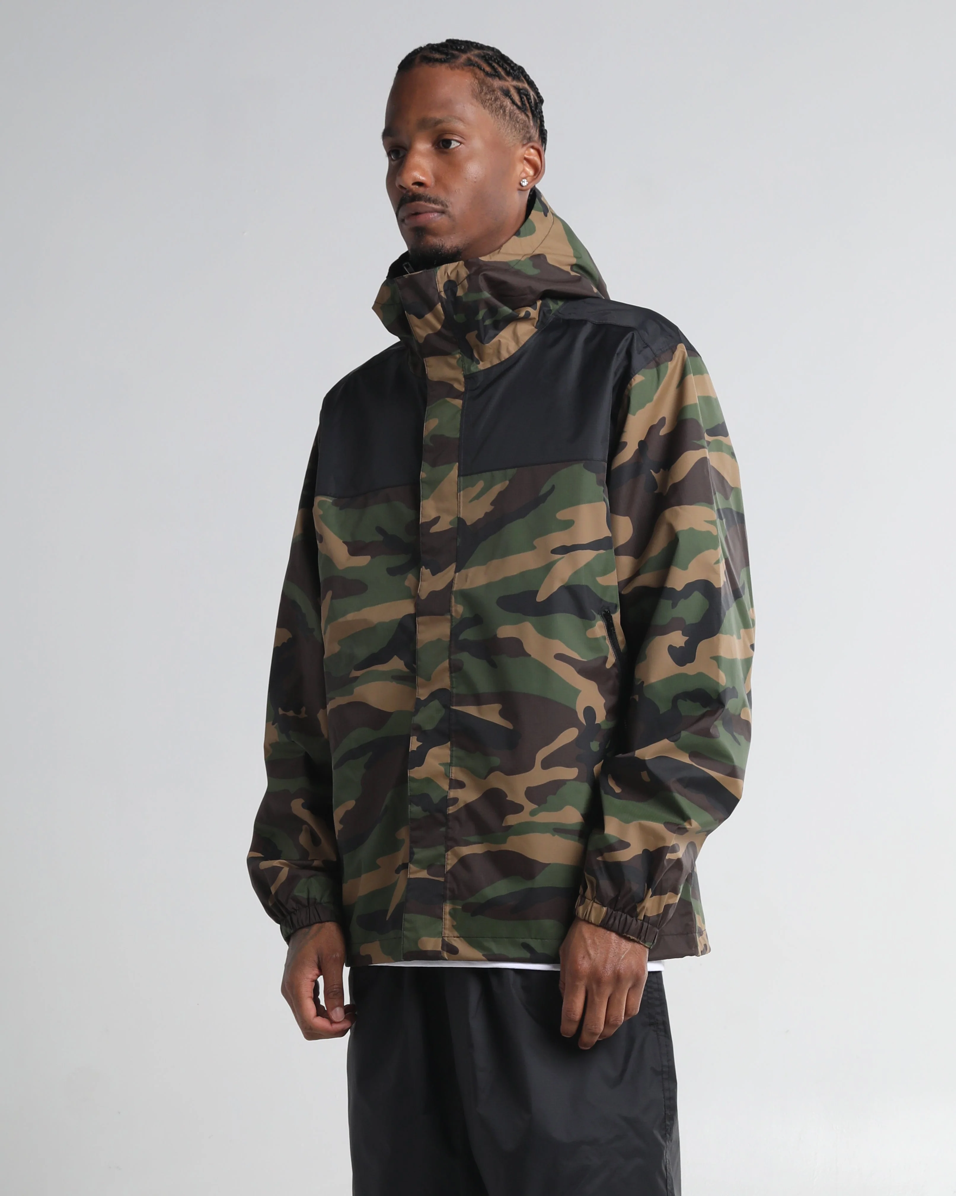 Windbreaker Jacket 2.0 - Image 20