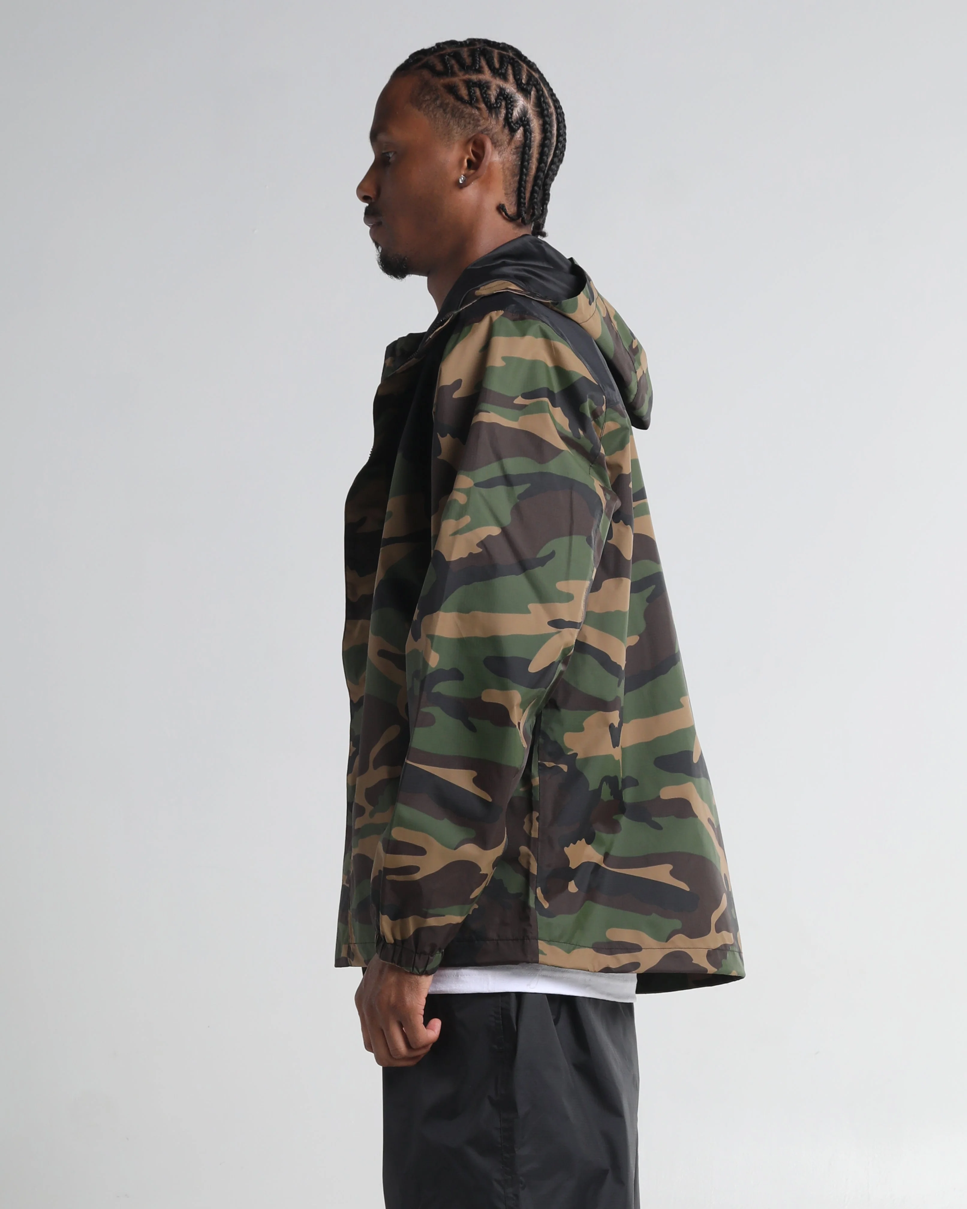 Windbreaker Jacket 2.0 - Image 21