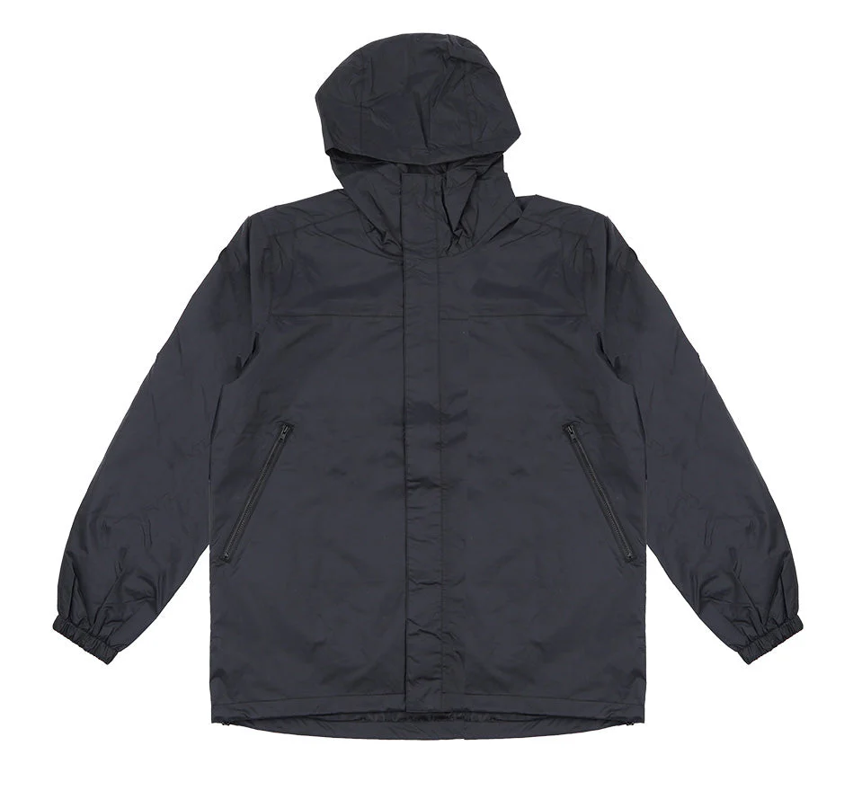Windbreaker Jacket 2.0 - Image 22