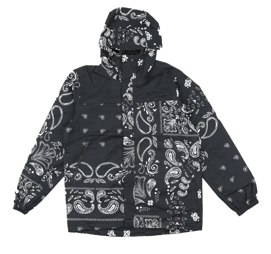 Windbreaker Jacket 2.0 - Image 24