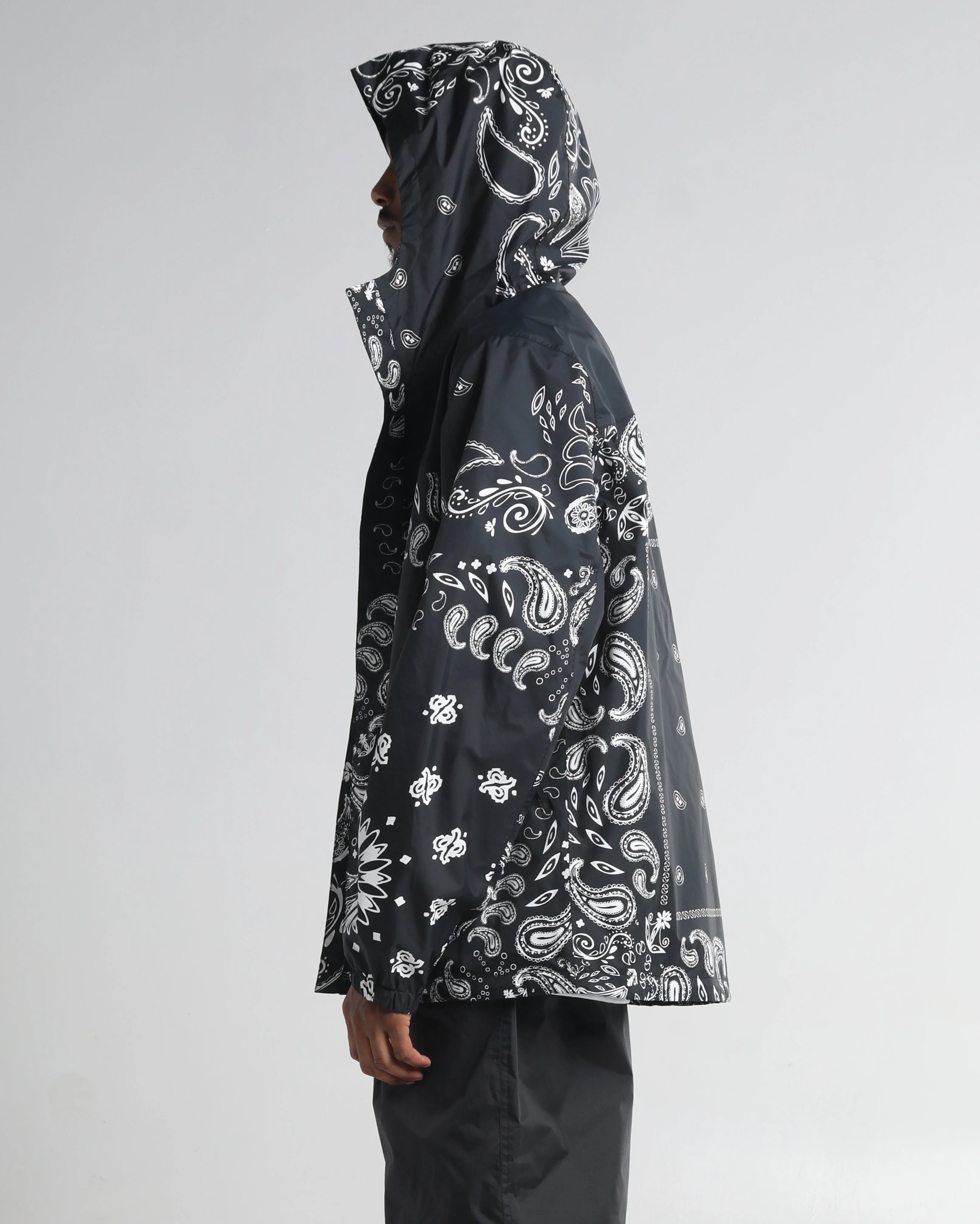 Windbreaker Jacket 2.0 - Image 6