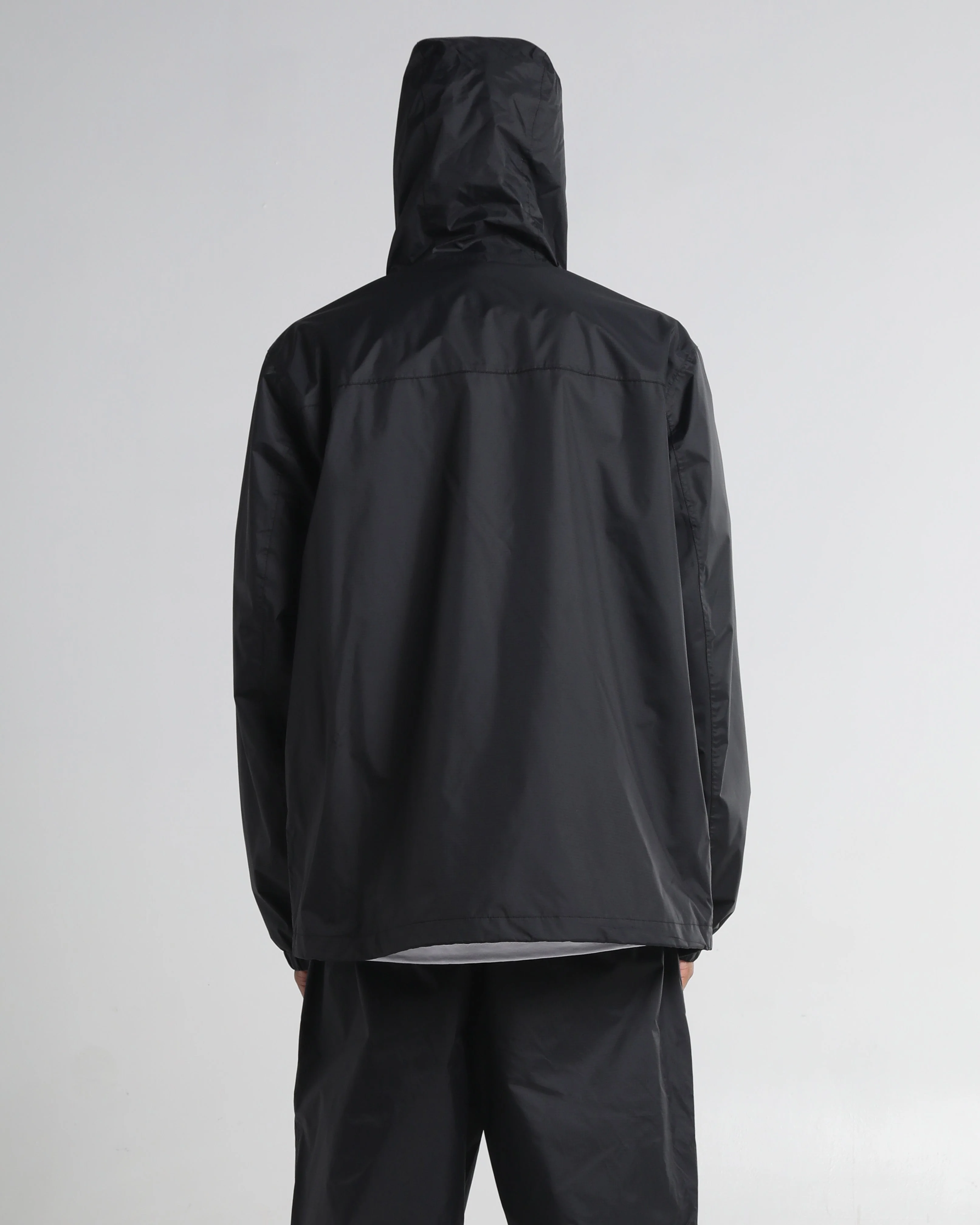 Windbreaker Jacket 2.0 - Image 8