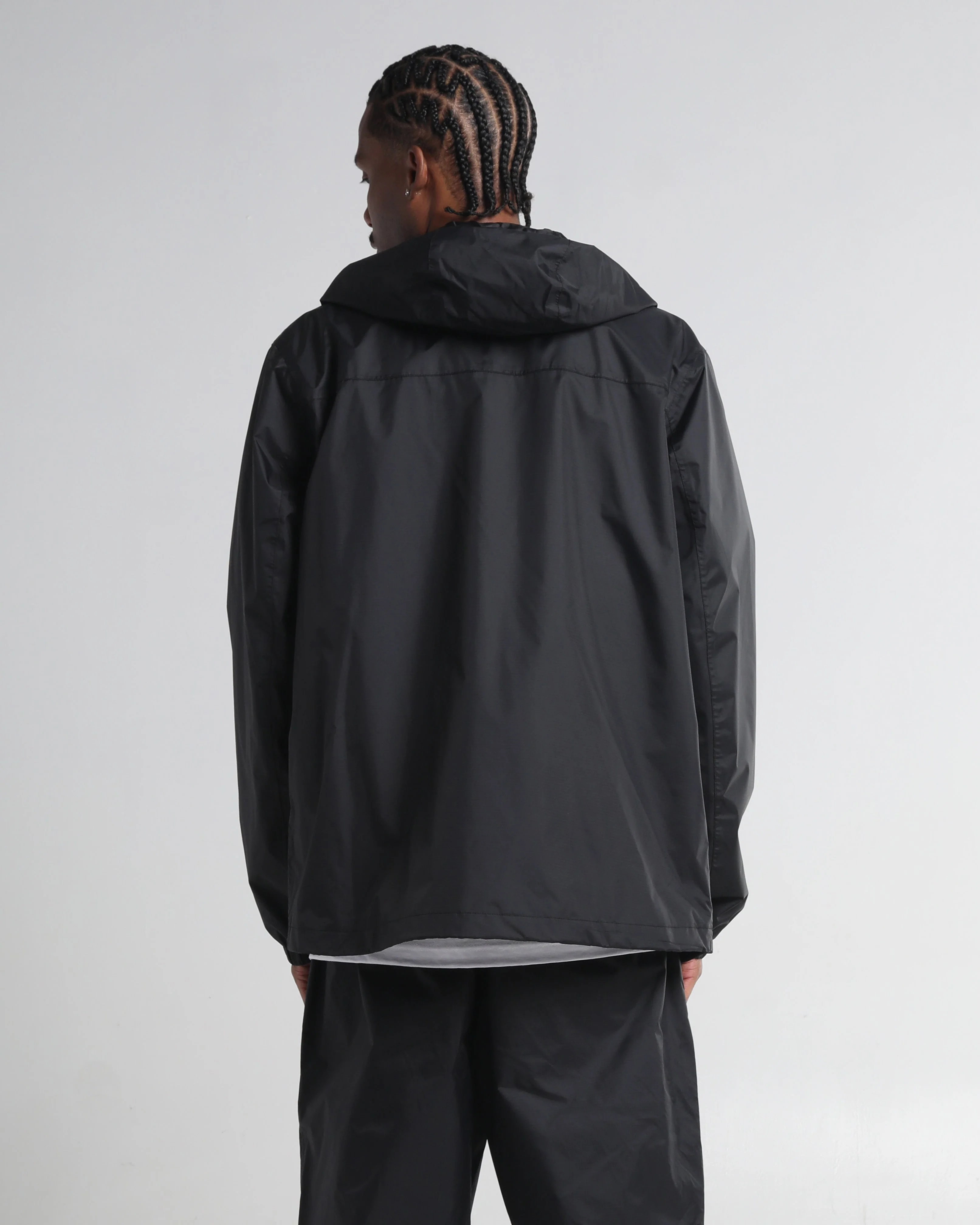 Windbreaker Jacket 2.0 - Image 9