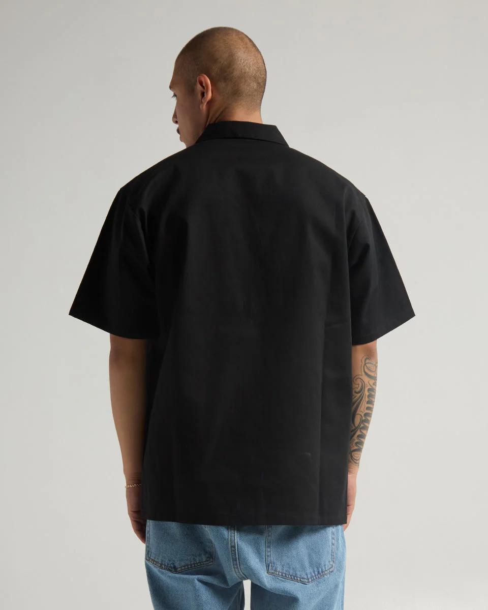 Work Shirt - Image 2